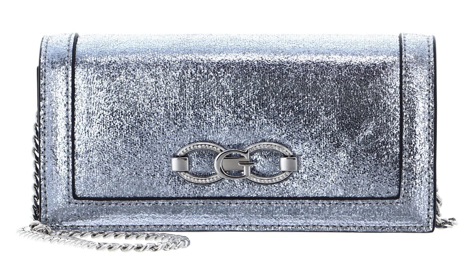 Clutch Gilded Glamour