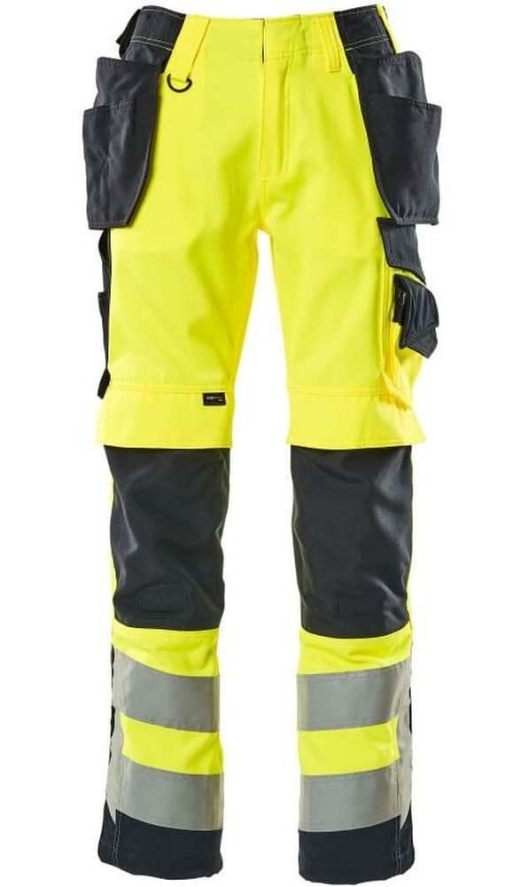 Mascot Arbeitshose Wigan