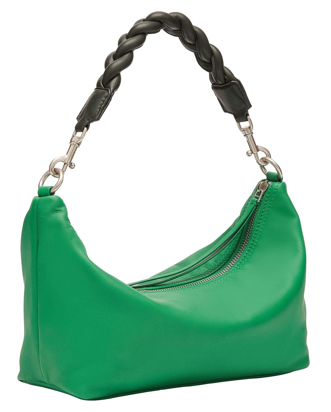 Liebeskind Berlin Umhängetasche Crossbody Bag, aus günstig online kaufen