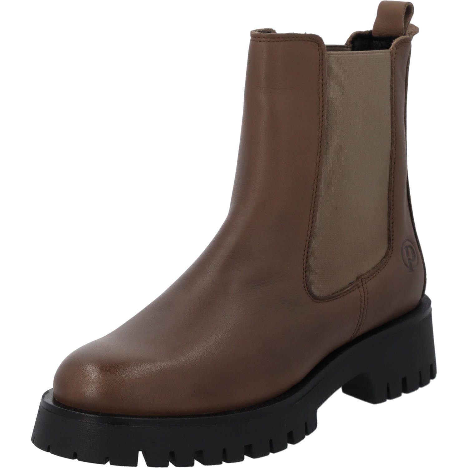 Palado Seoll Chelseaboots