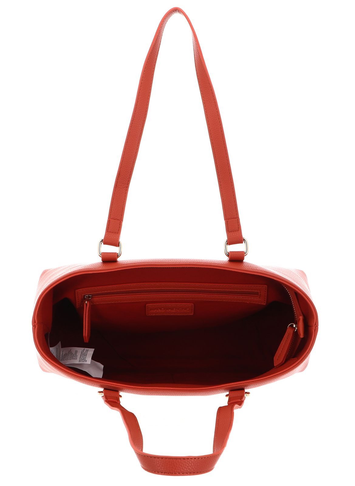 VALENTINO BAGS Schultertasche Shopping