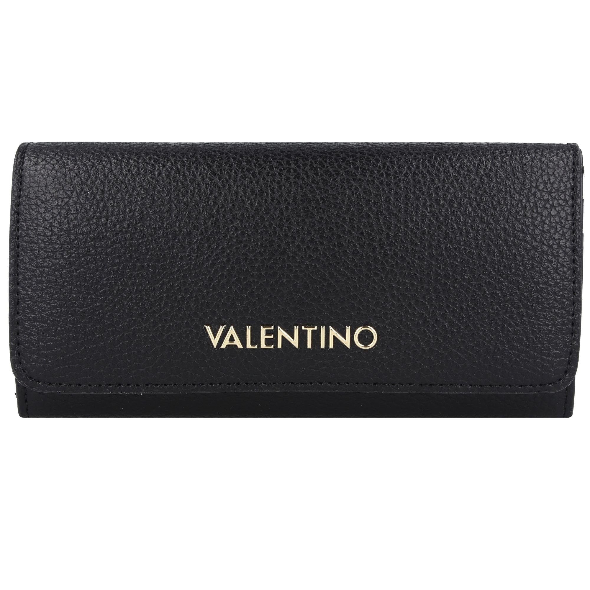 VALENTINO BAGS Geldbörse Alexia, Kunstleder günstig online kaufen