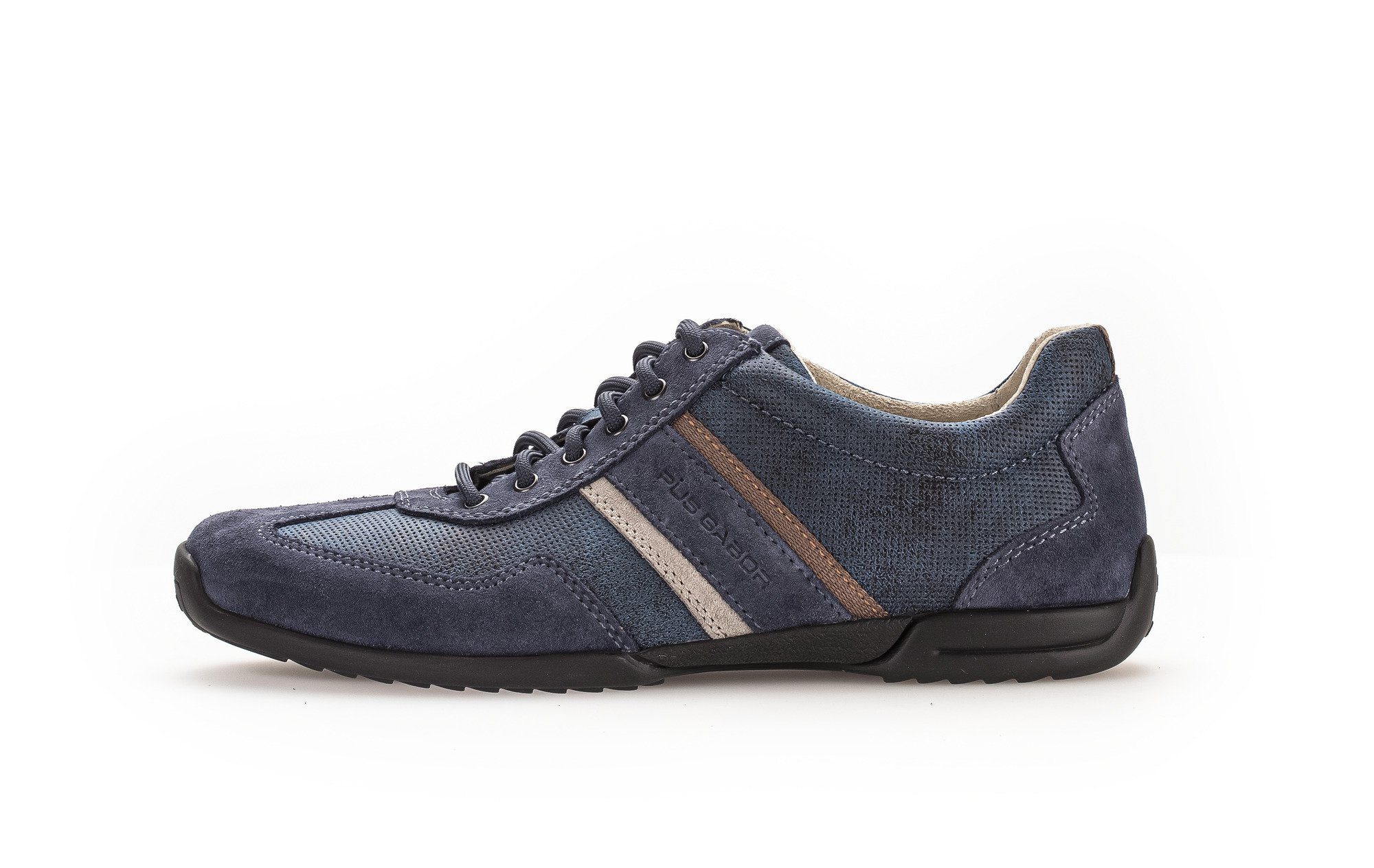 Pius Gabor Sneaker günstig online kaufen
