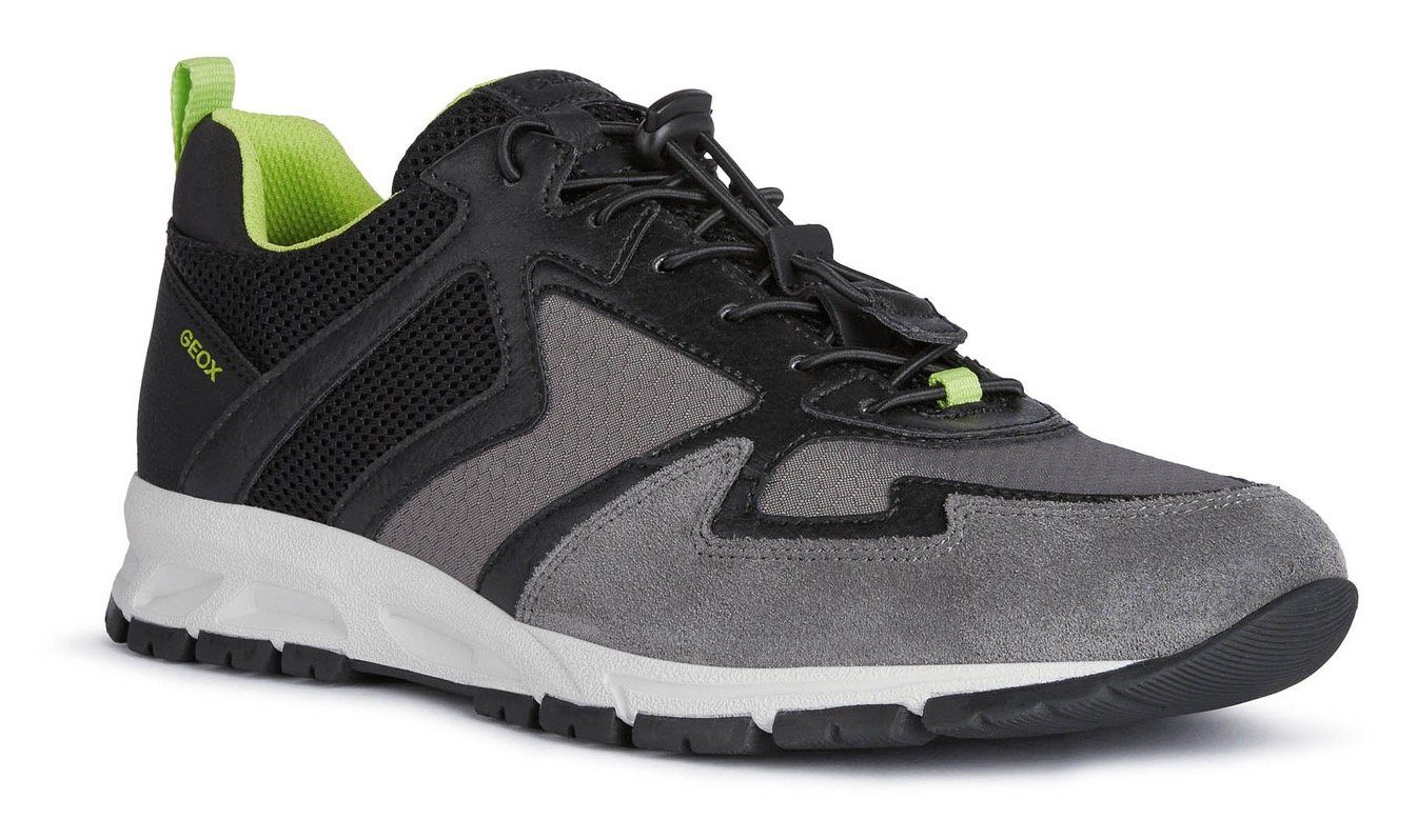 Geox Schuhe » Geox Schuhmode online kaufen | OTTO
