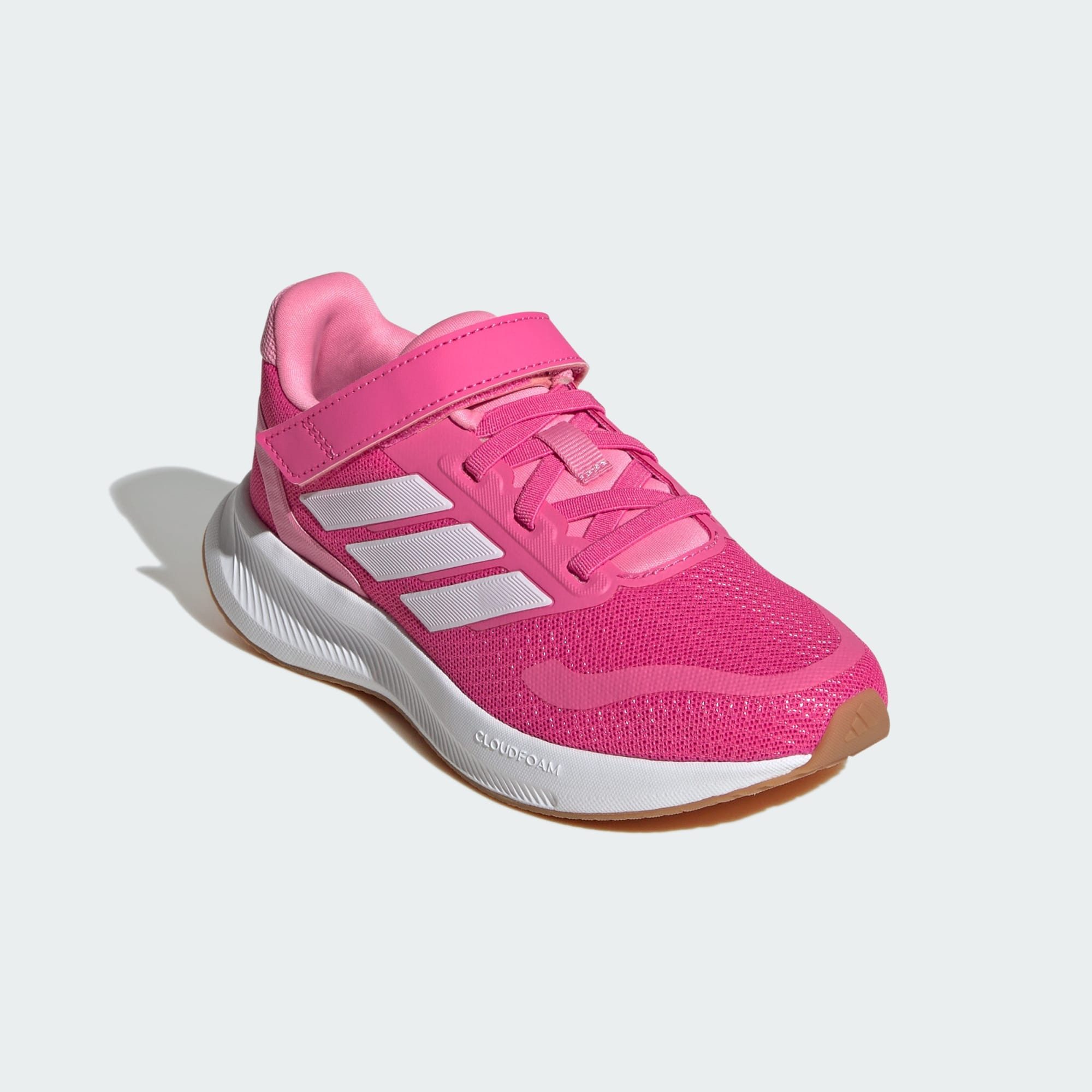 adidas Sportswear RUNFALCON 5 KIDS SCHUH Sneaker (1-tlg)