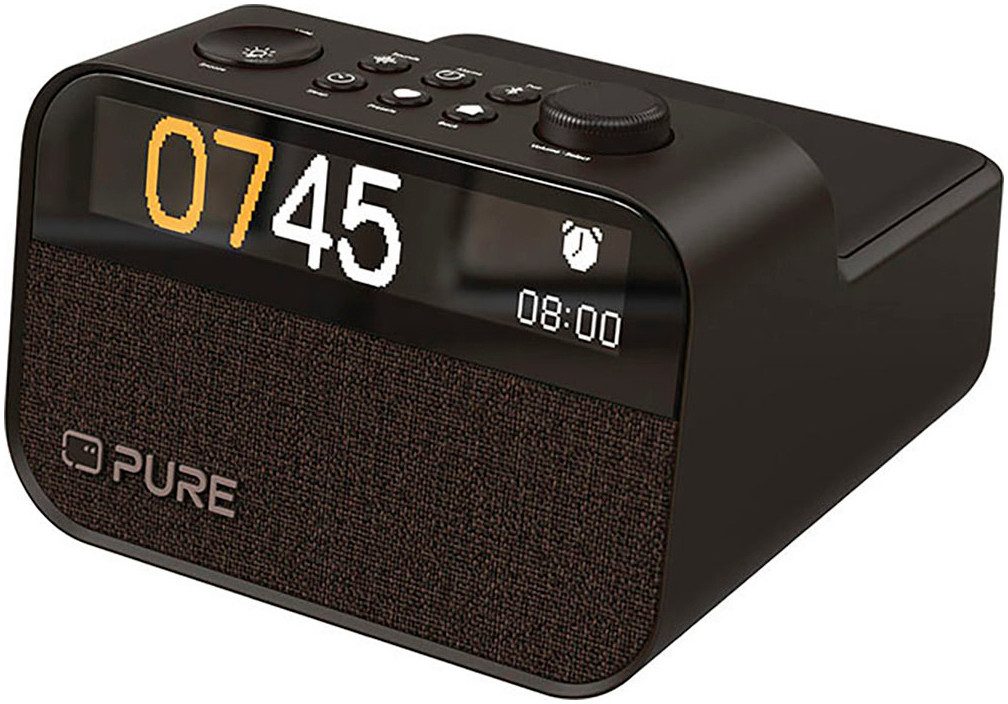 Moment Charge Bluetooth-Lautsprecher