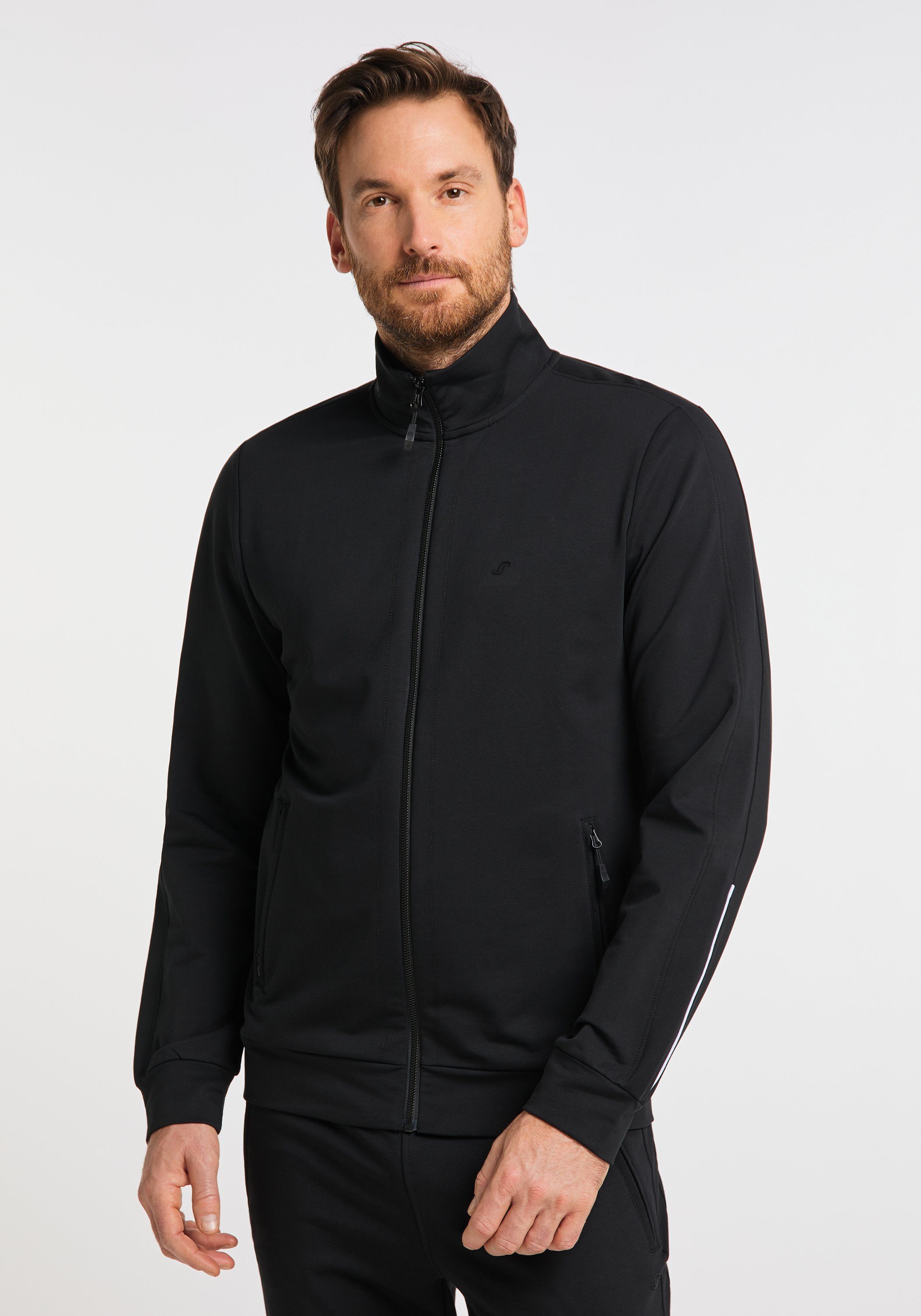 Joy Sportswear Trainingsjacke Jacke HENRI
