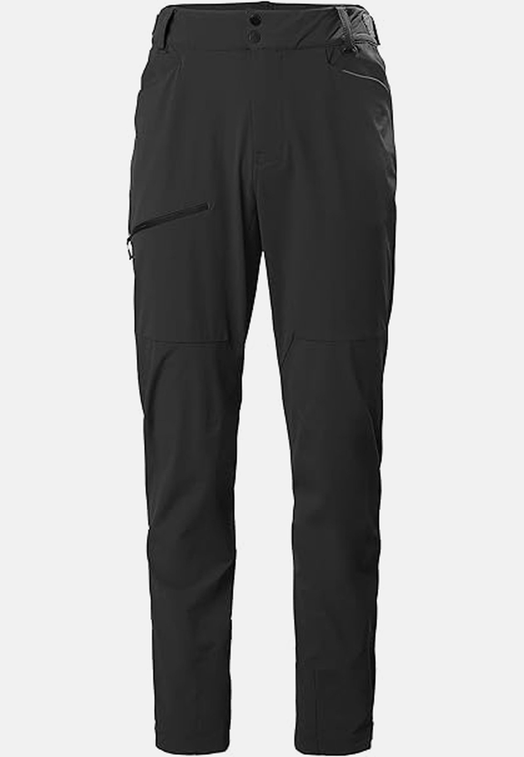 Helly Hansen Outdoorhose Blaze