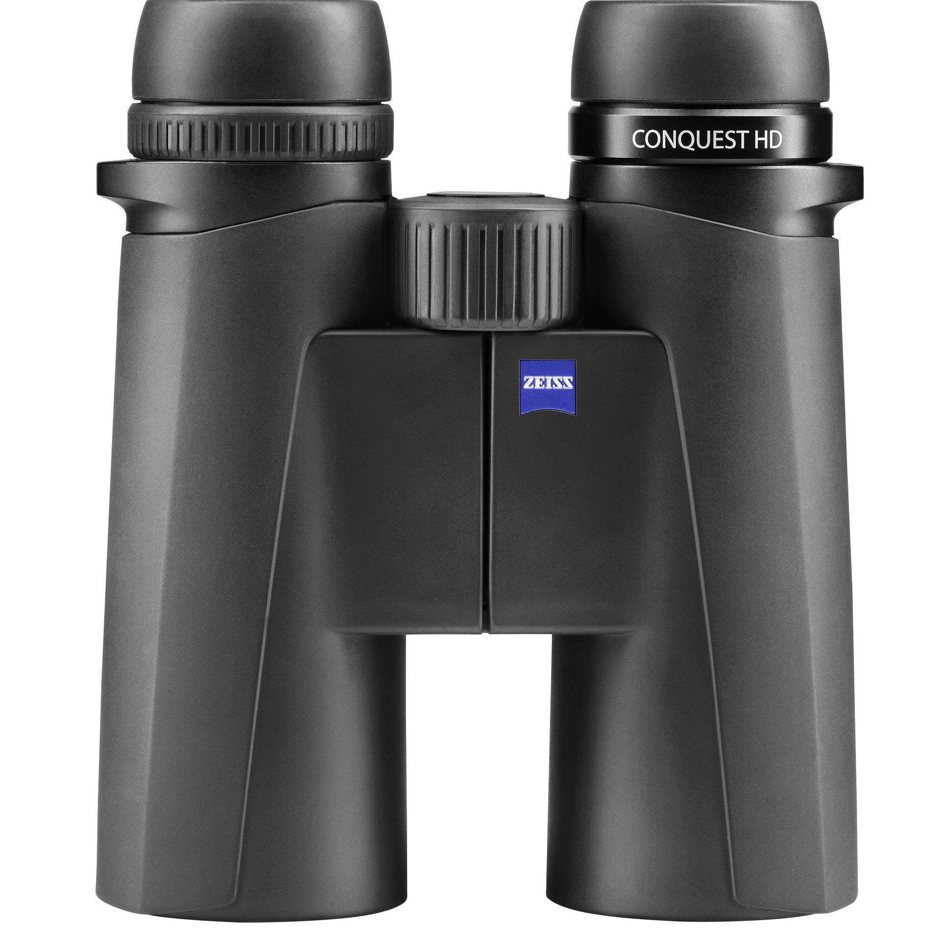 ZEISS HD 8x42 Conquest Fernglas