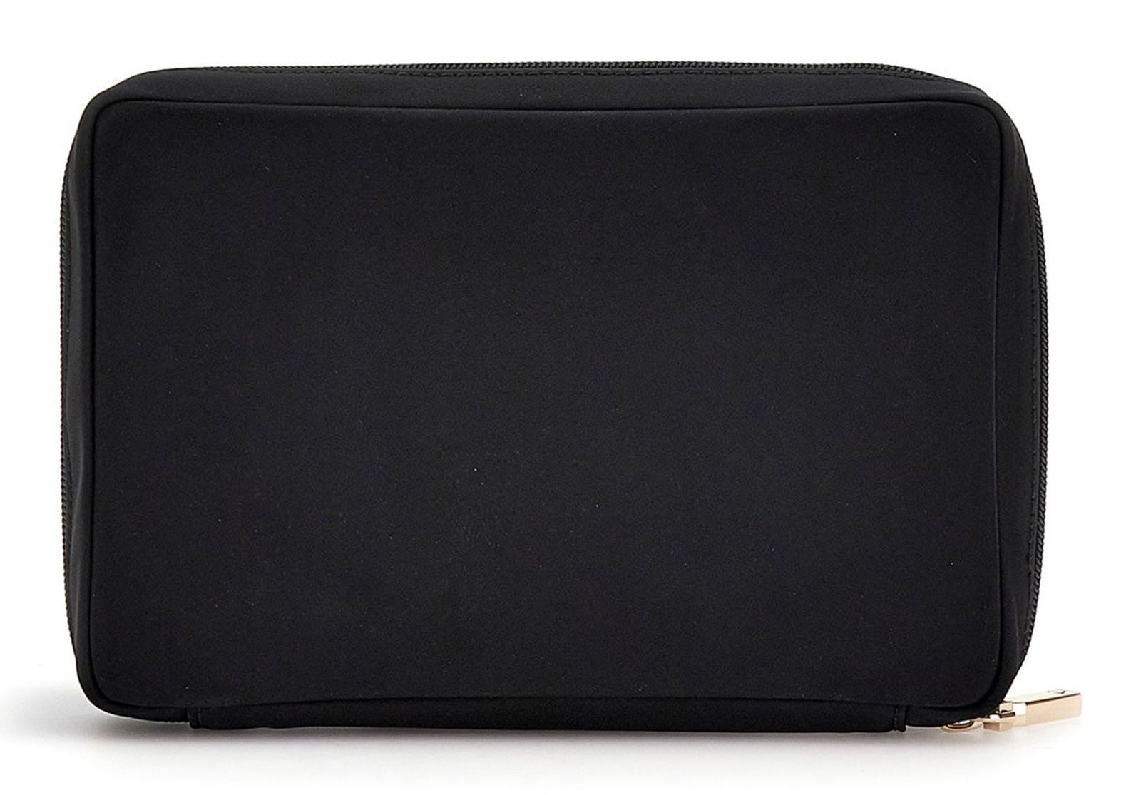 Guess Kosmetiktasche Travel Hanging Organizer Case (Set, 2-tlg)