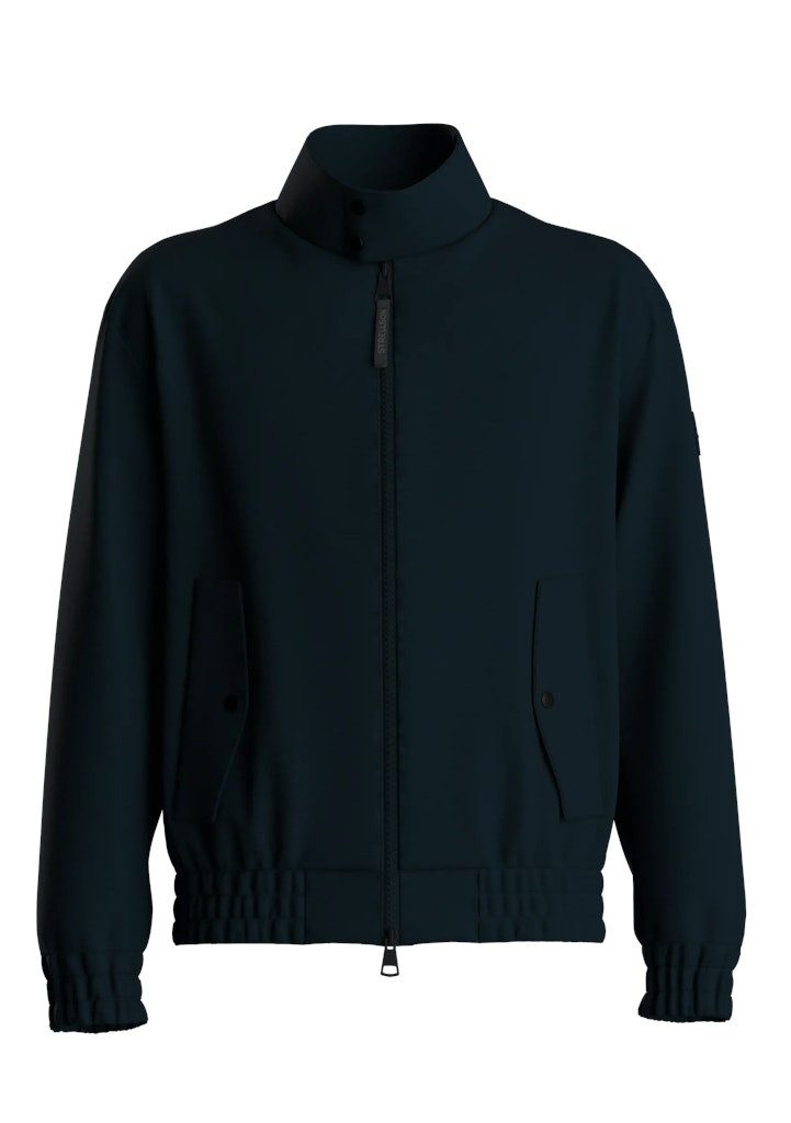Strellson Blouson