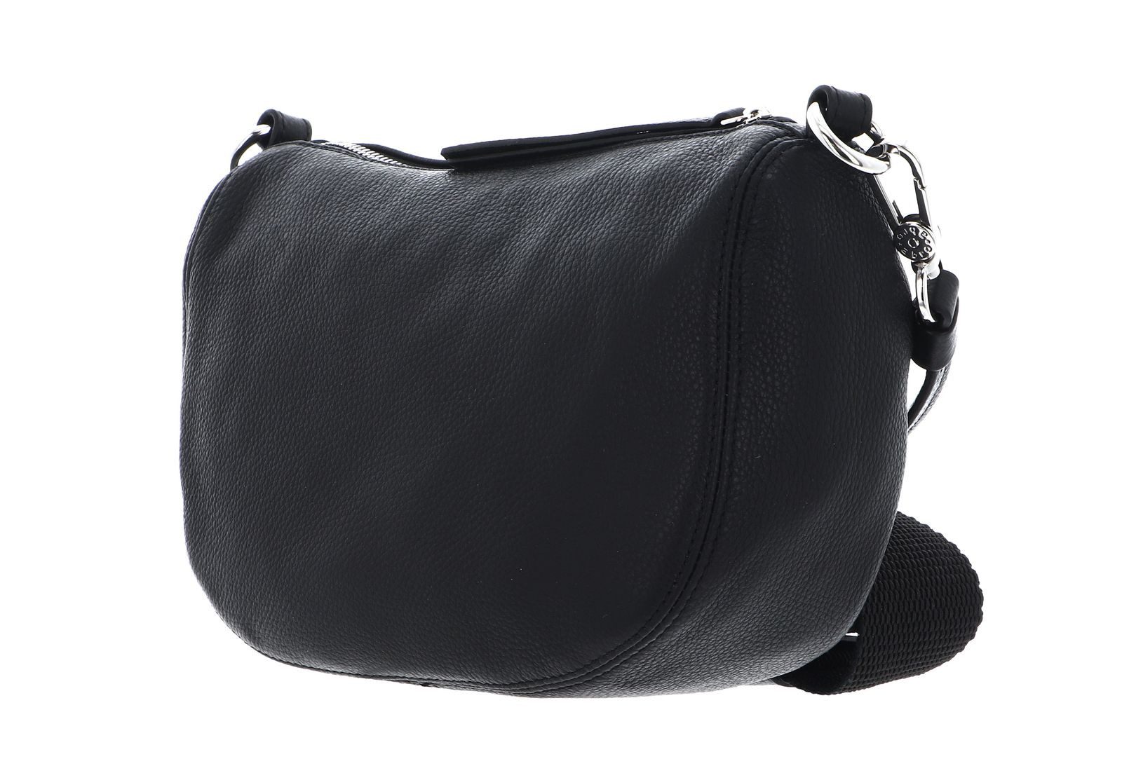 Abro Umhängetasche Leather Dalia