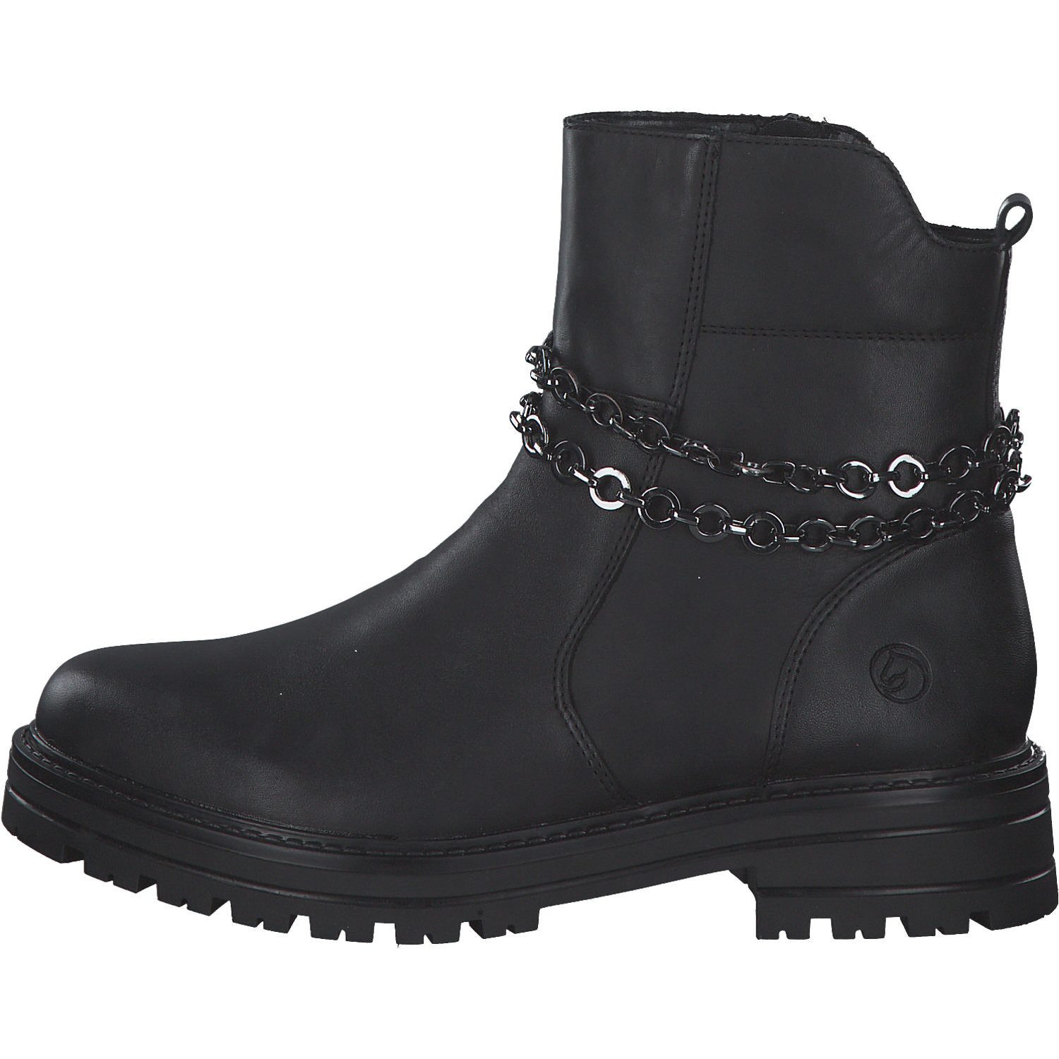 Remonte D2285 Stiefelette günstig online kaufen