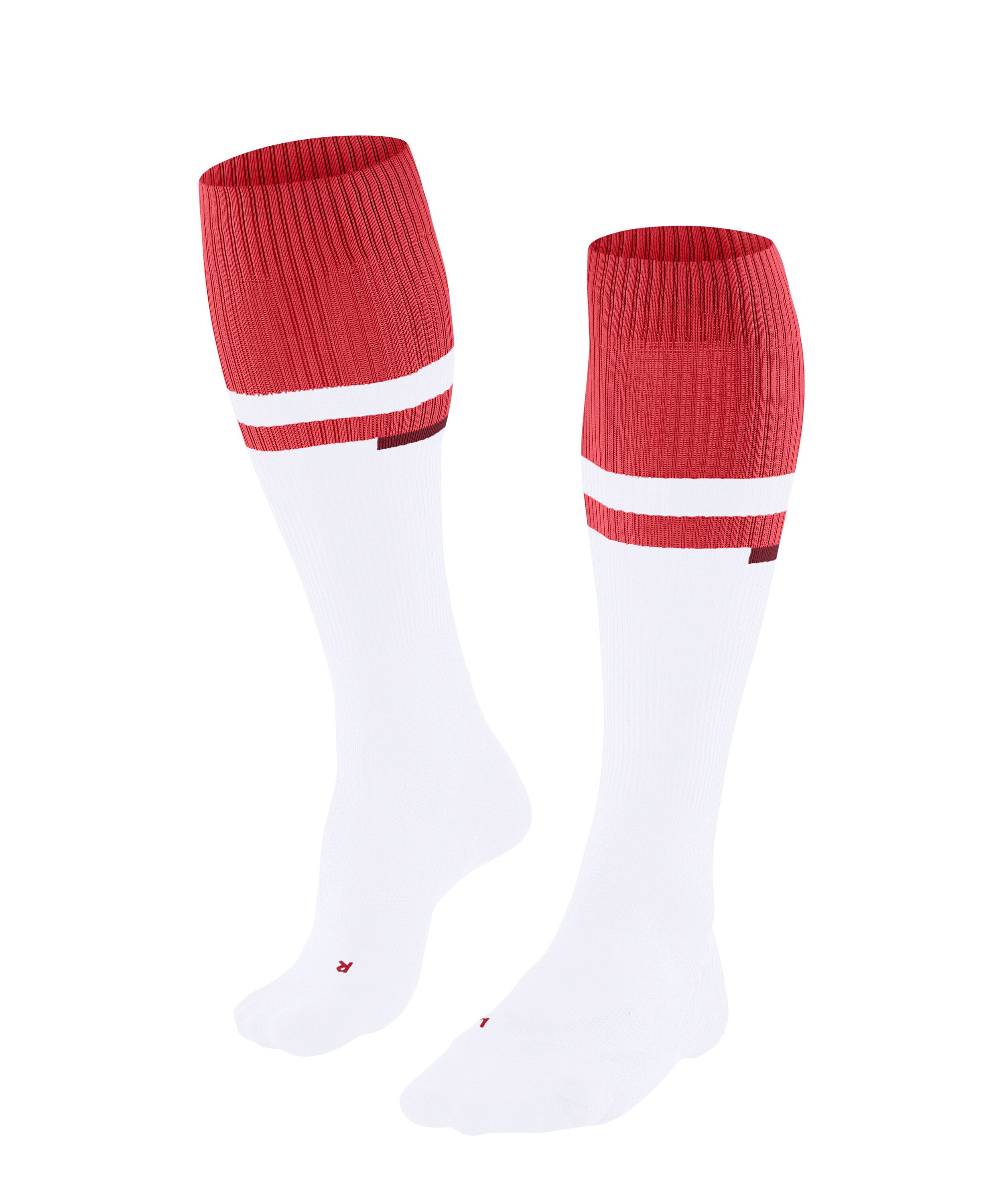 FALKE Funktionssocken RU Compression Energy Kniestrümpfe (1-Paar)