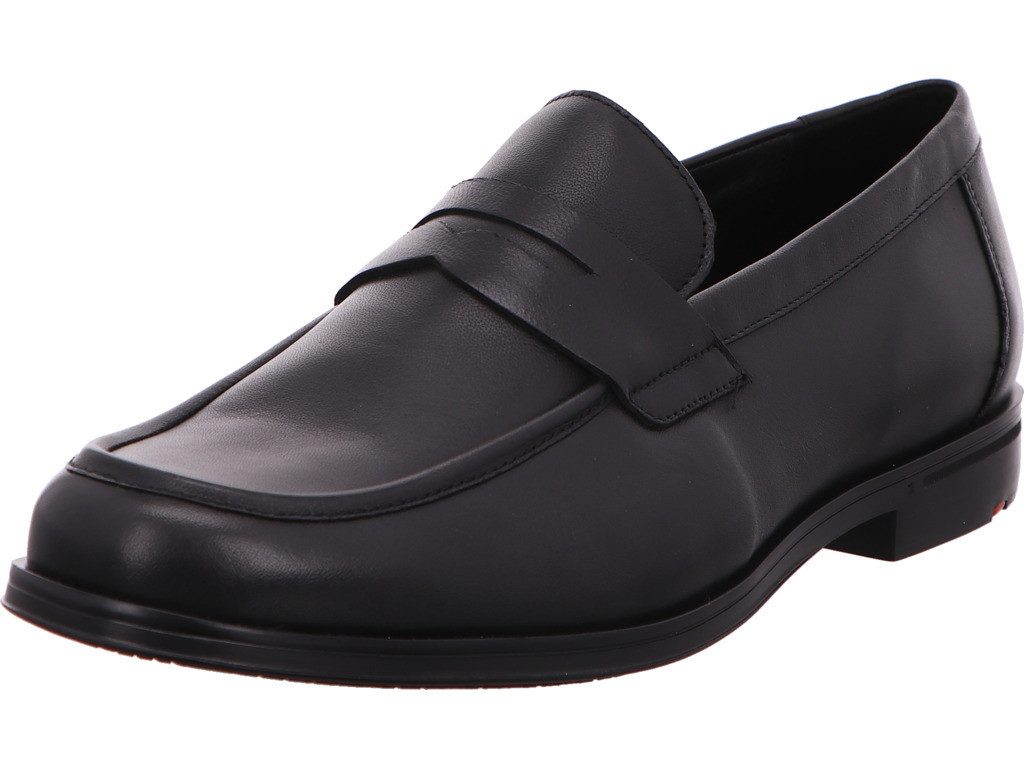 Lloyd KAIRO Slipper günstig online kaufen