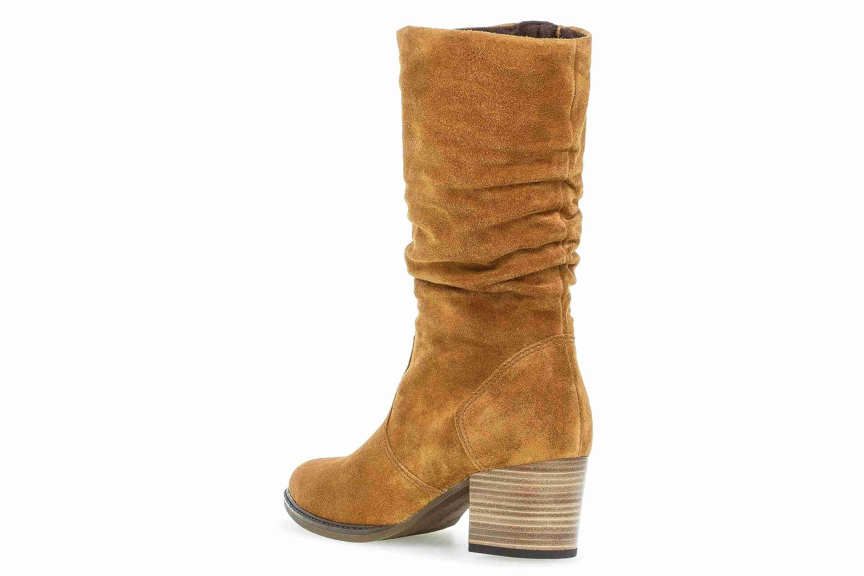Gabor 52.894.33 Stiefel günstig online kaufen