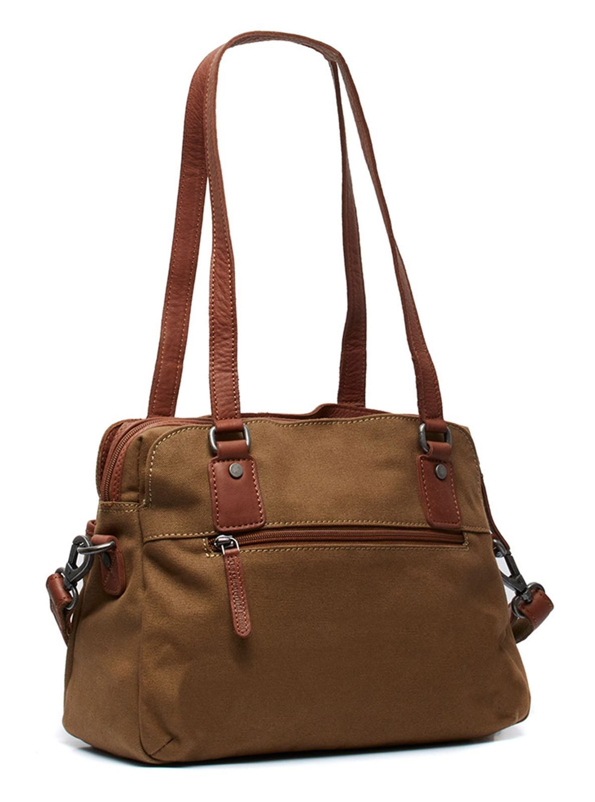 The Chesterfield Brand Schultertasche günstig online kaufen