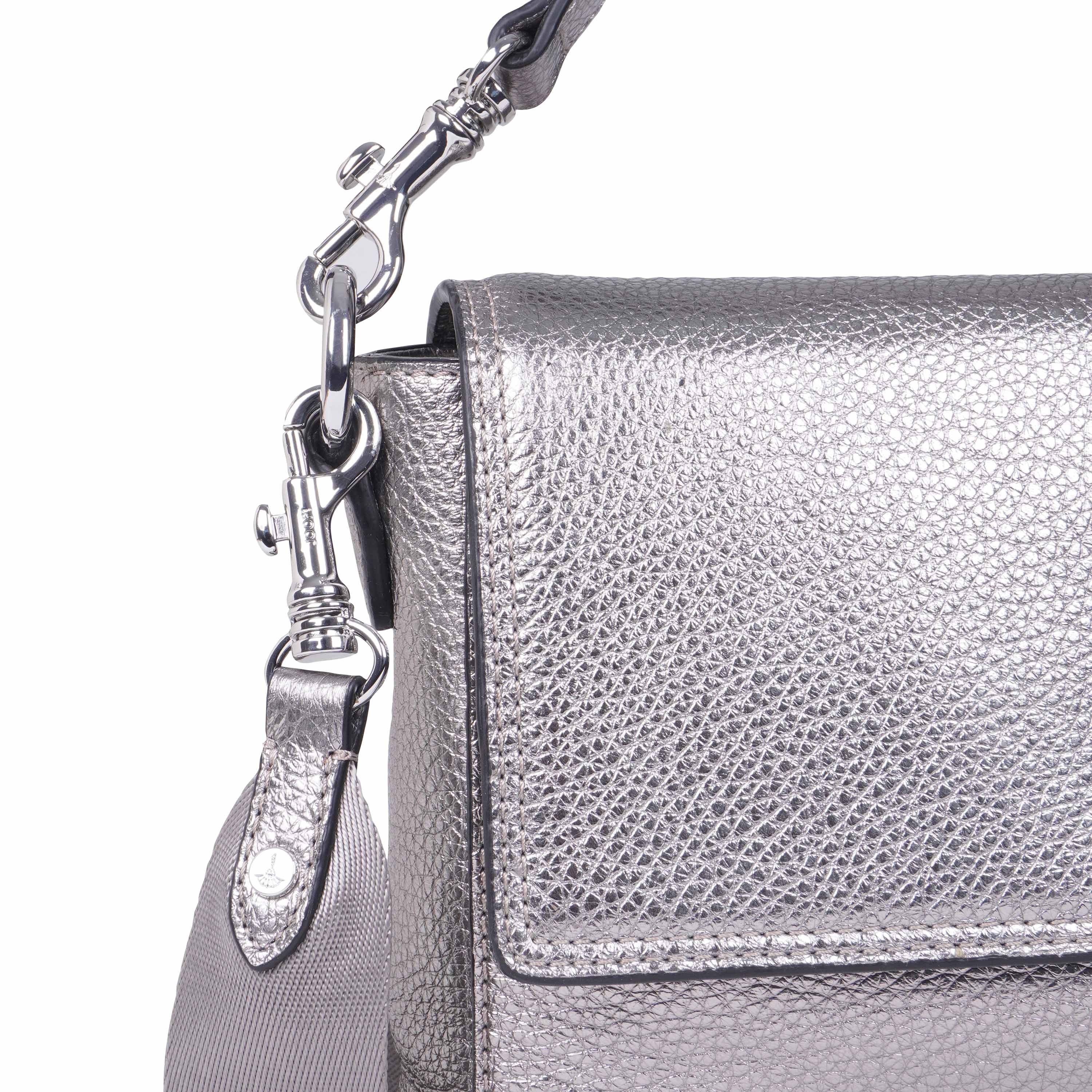 JOOP! Schultertasche Joop - Damen Schultertasche Splendere Muna
