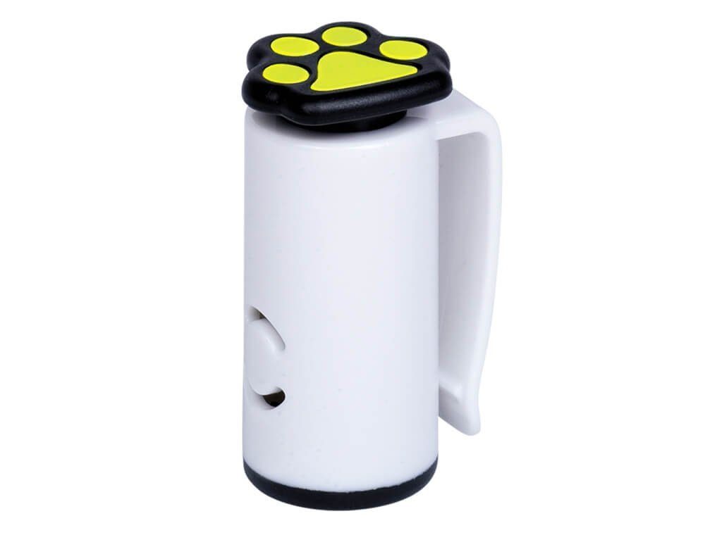 Tier-Clicker Pro-Training Clicker