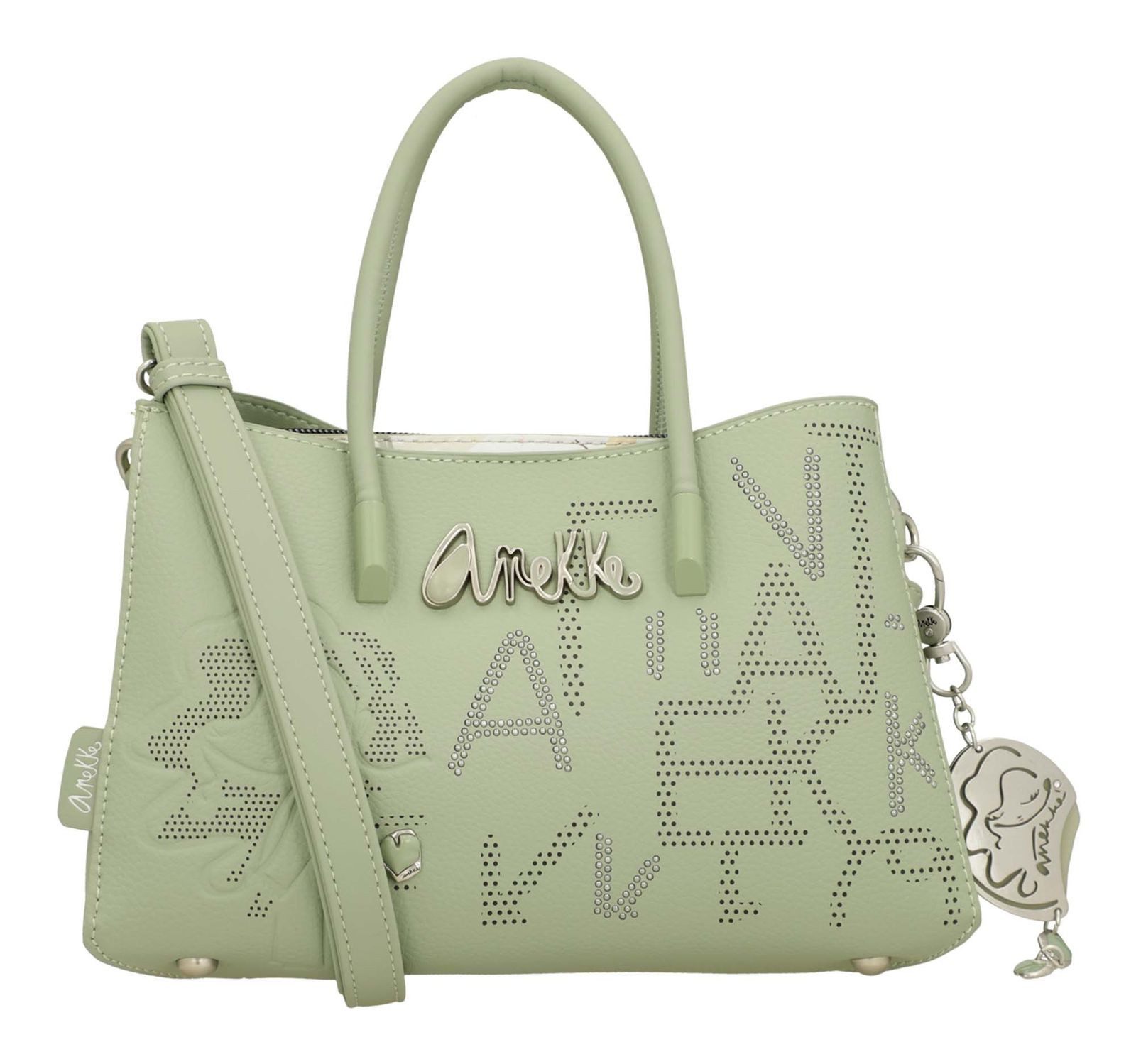 Anekke Handtasche Original Tote Bag günstig online kaufen