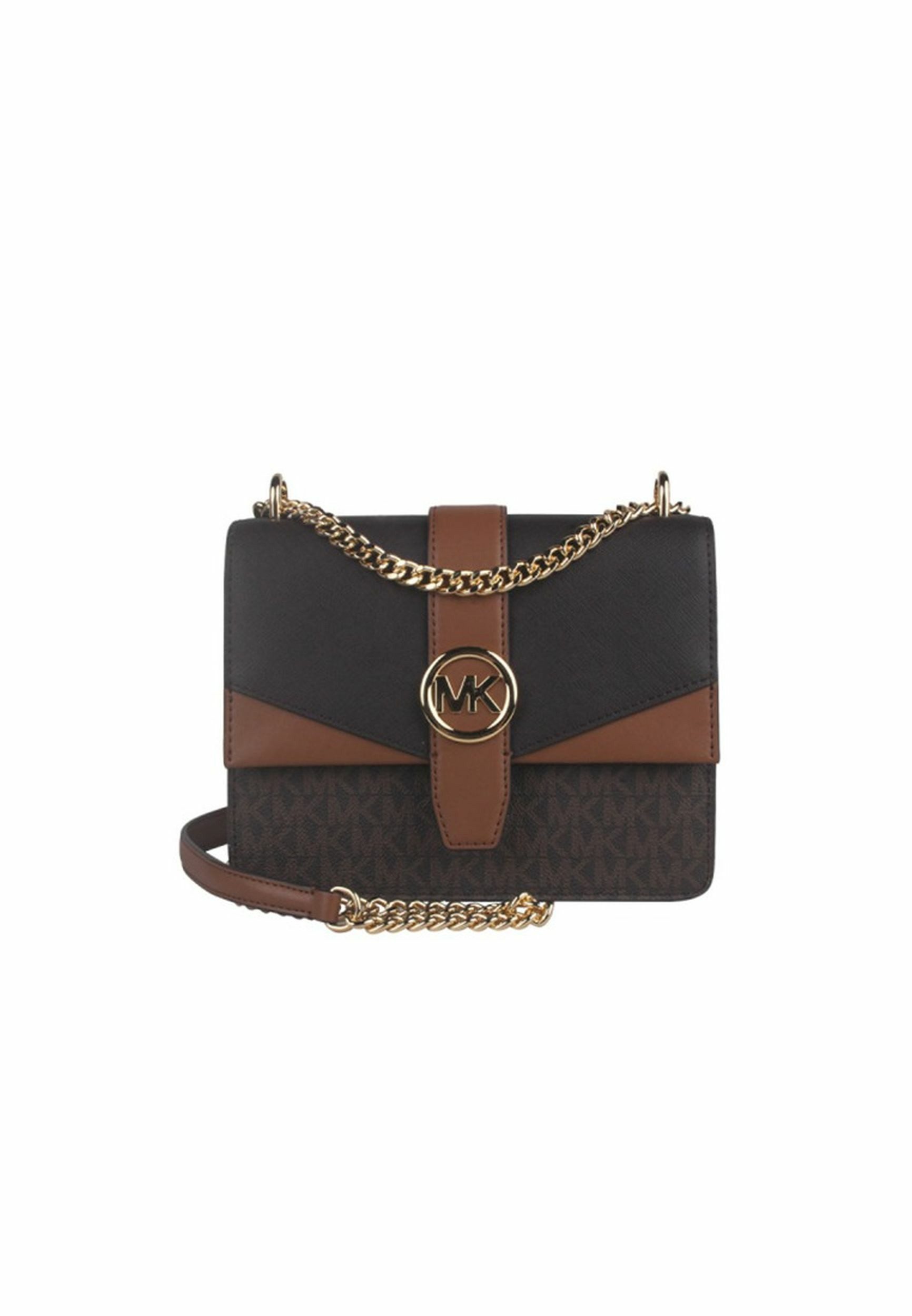 MICHAEL KORS Umhängetasche Ohne Kategorie für Damen (keine Angabe, 1-tlg., keine Angabe)