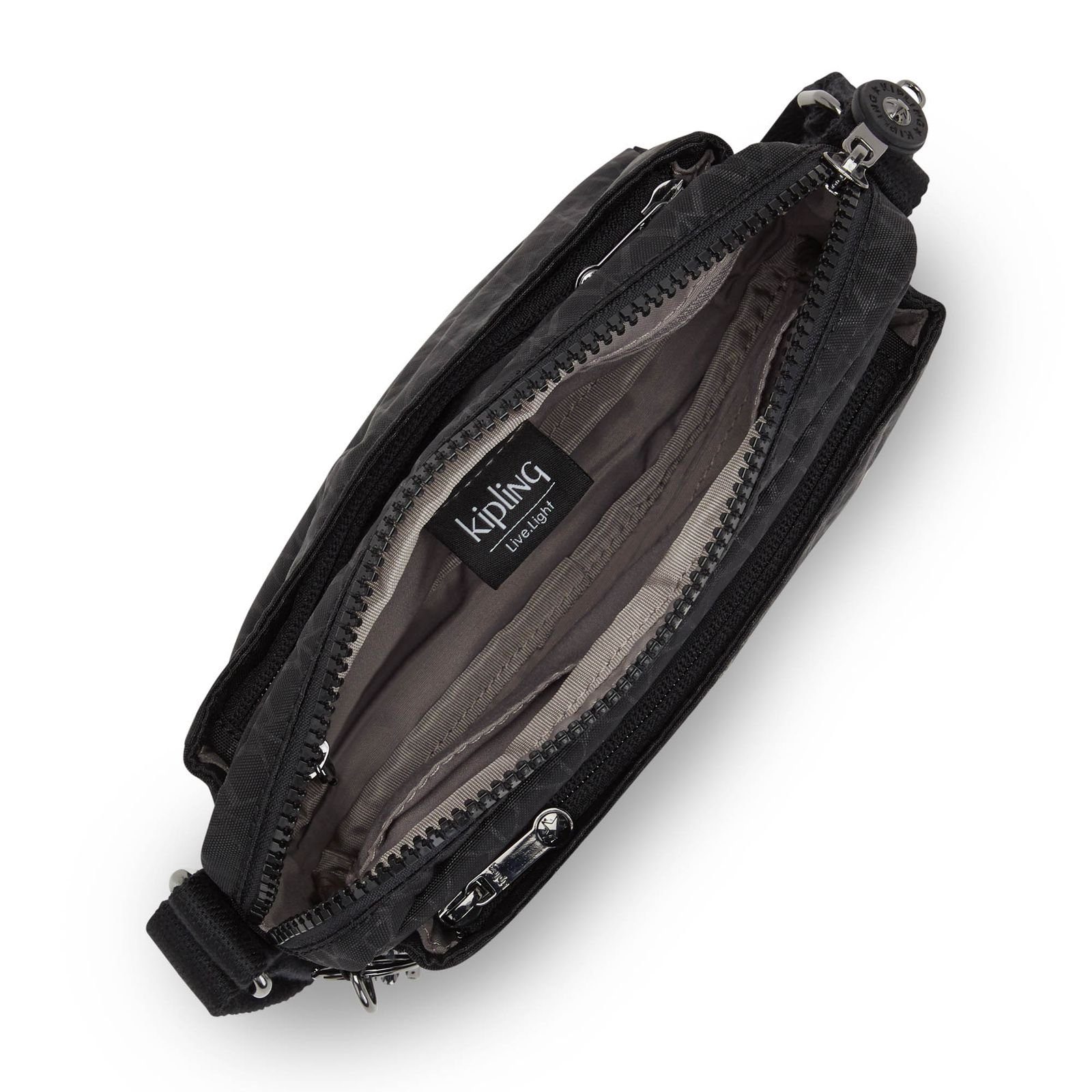 KIPLING Umhängetasche Basic Plus