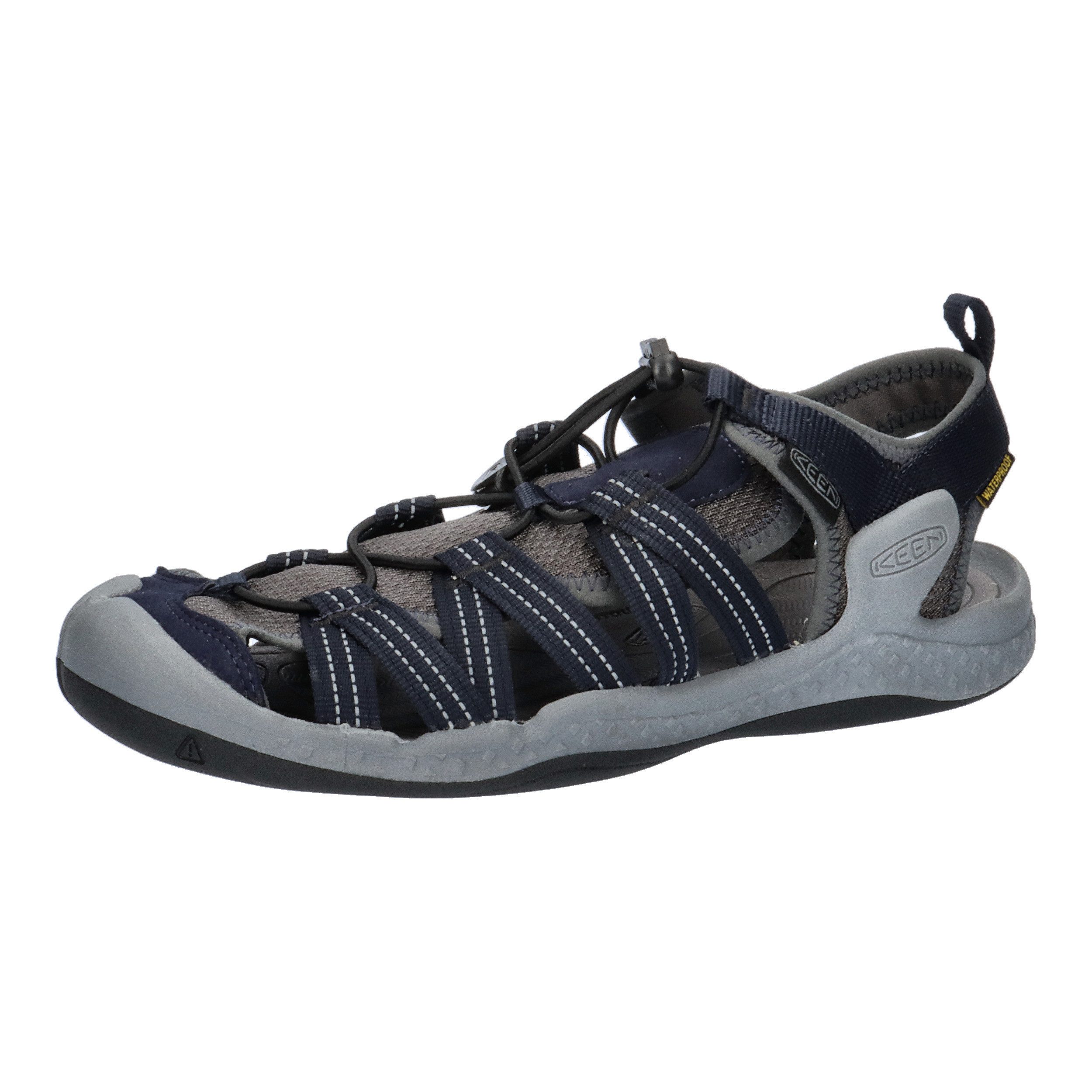Keen Keen Herren Sandale Drift Creek H2 Sandale