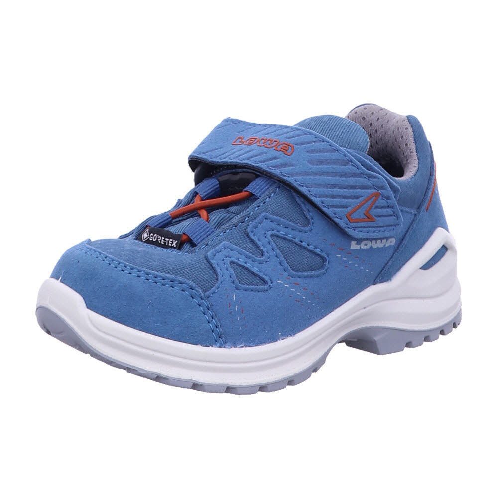 Lowa INNOX EVO II GTX LO JR Outdoorschuh