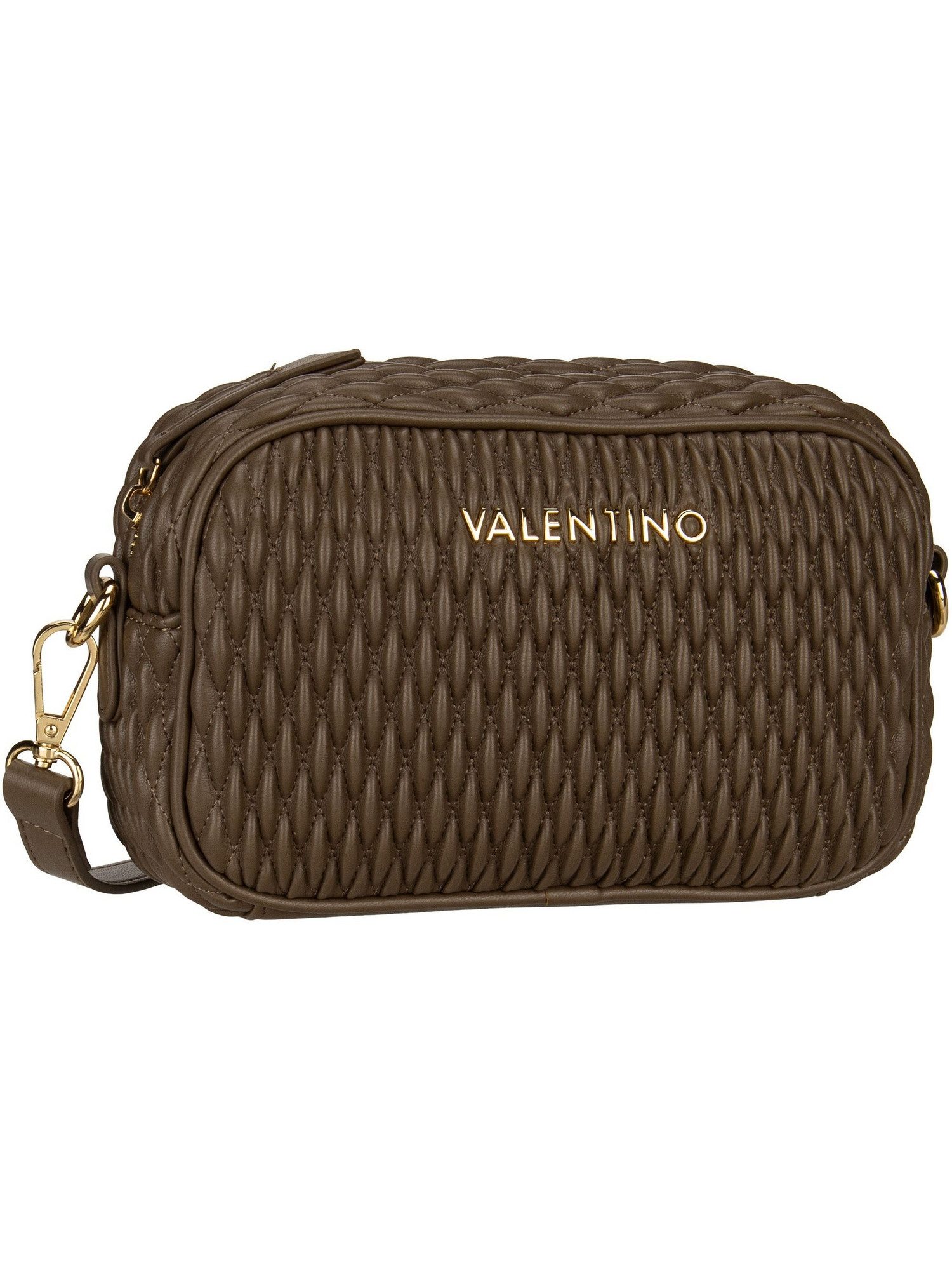 VALENTINO BAGS Umhängetasche Frequency RE DA15, günstig online kaufen
