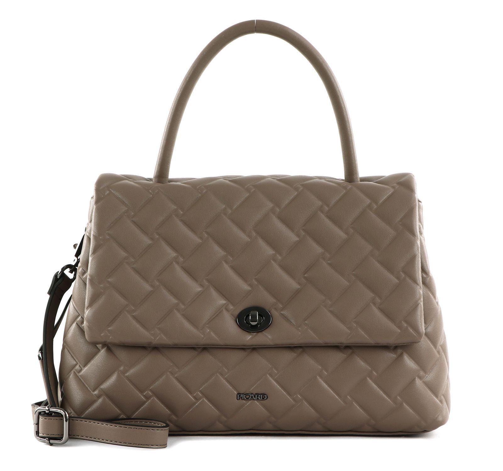 Picard Umhängetasche Crossbody Bag
