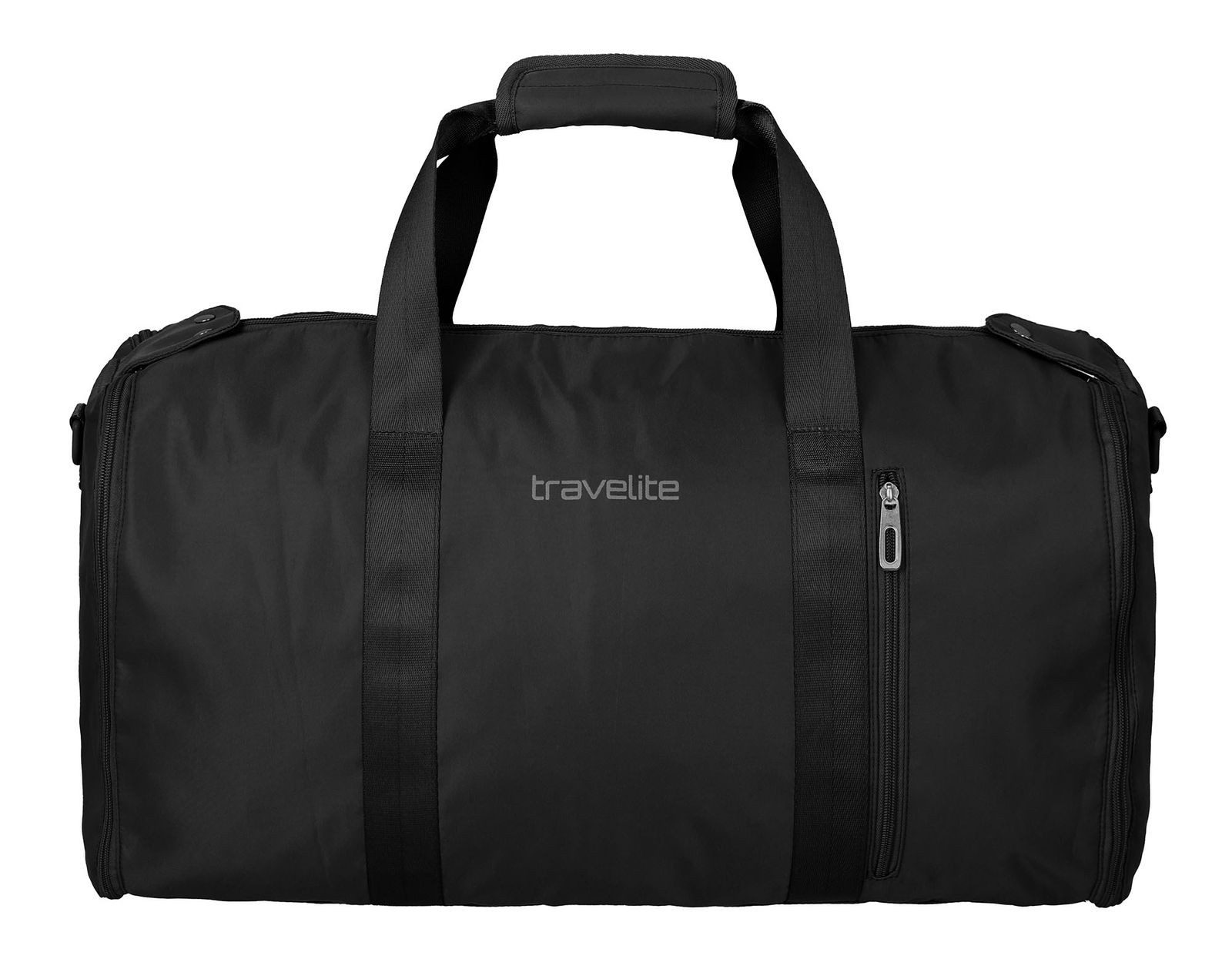 travelite Kleidersack Garment Bag