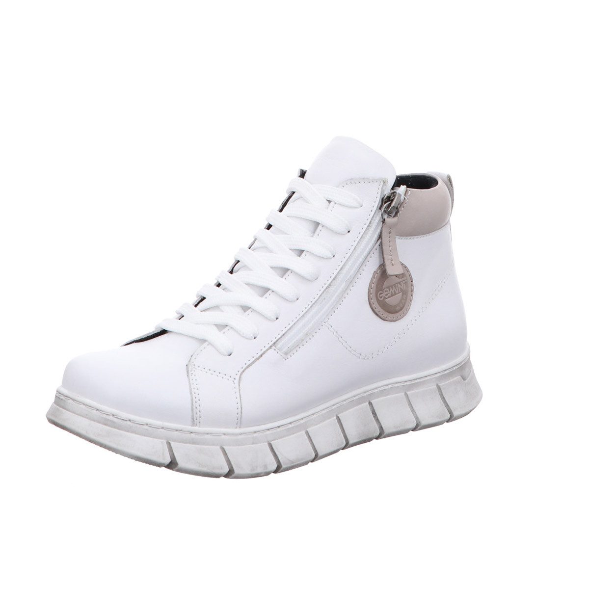 Damen Schnürschuh günstig online kaufen