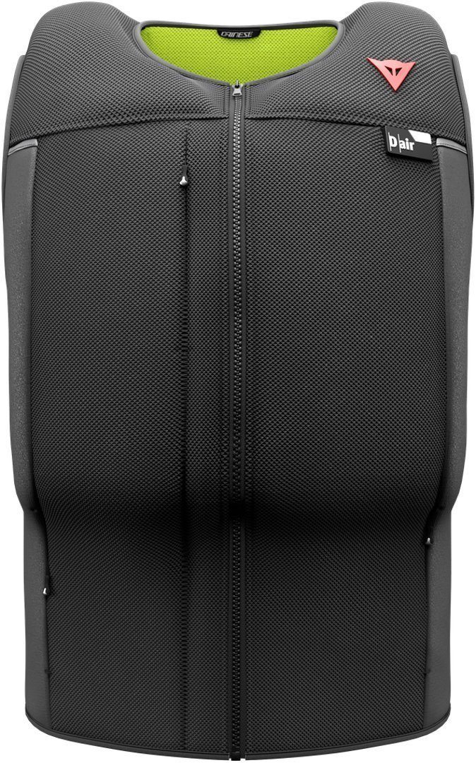 Dainese Protektorenweste Smart D-Air® Airbag Damen V2 Weste