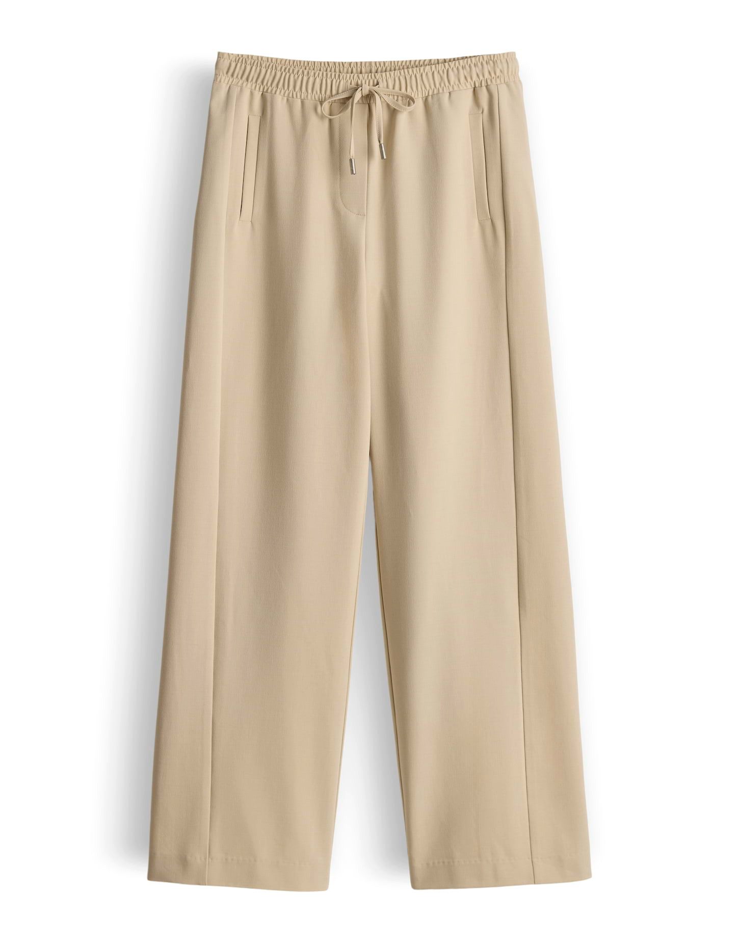 Schlupfhose MELANE mit Komfortbund