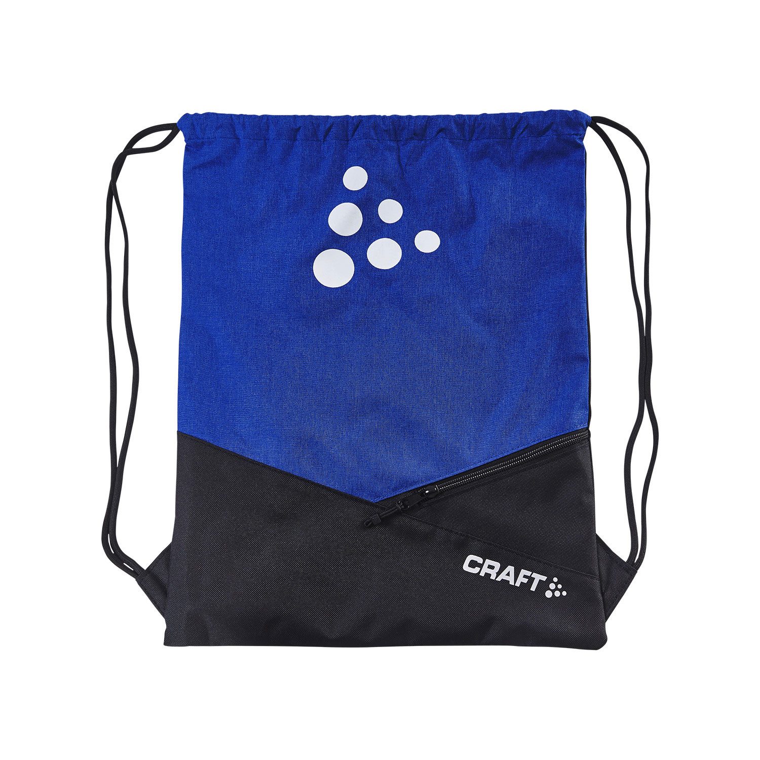 Craft Schuhbeutel Craft Turnbeutel Squad Gym Bag 1905598