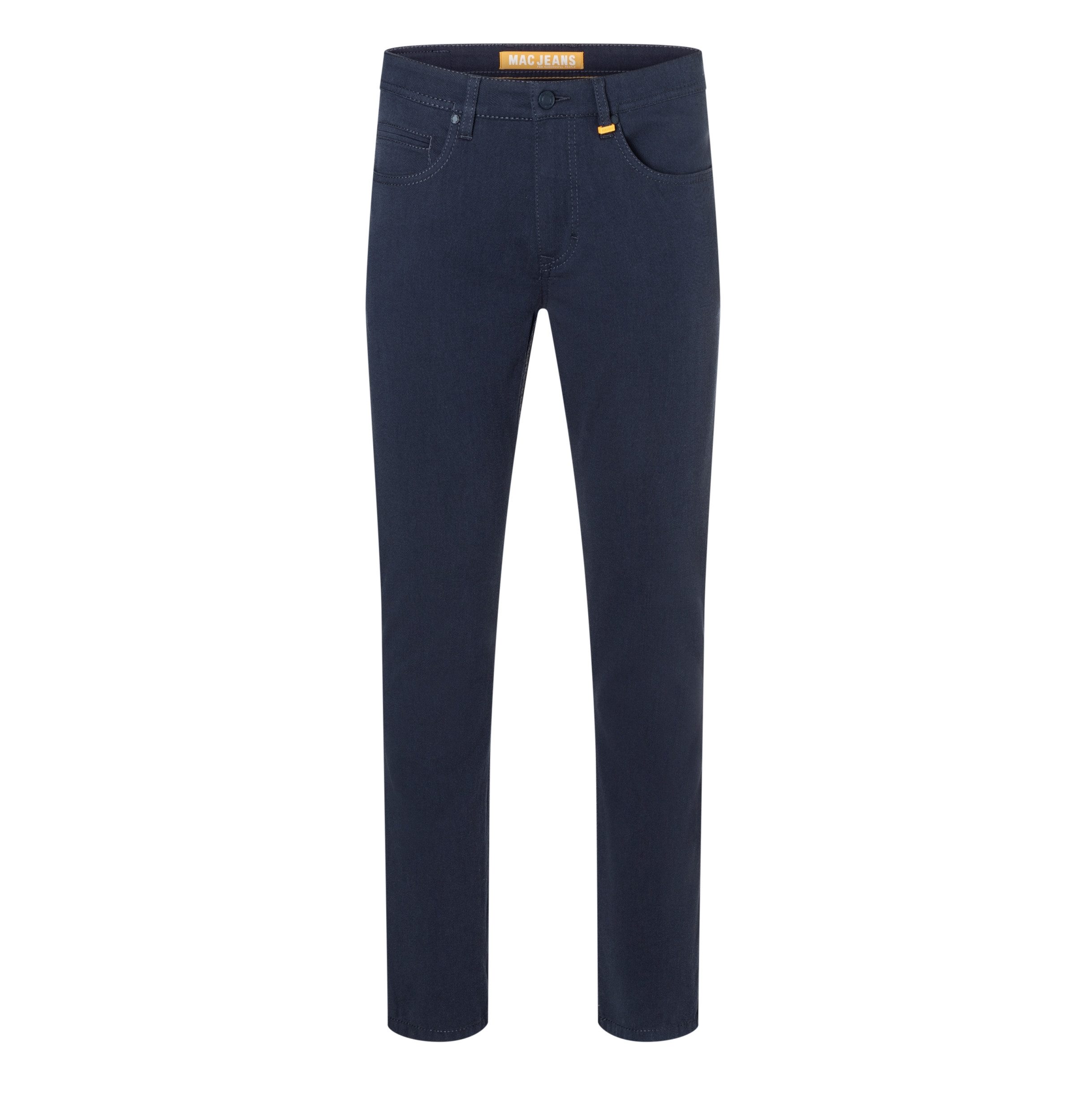 5-Pocket-Hose Arne
