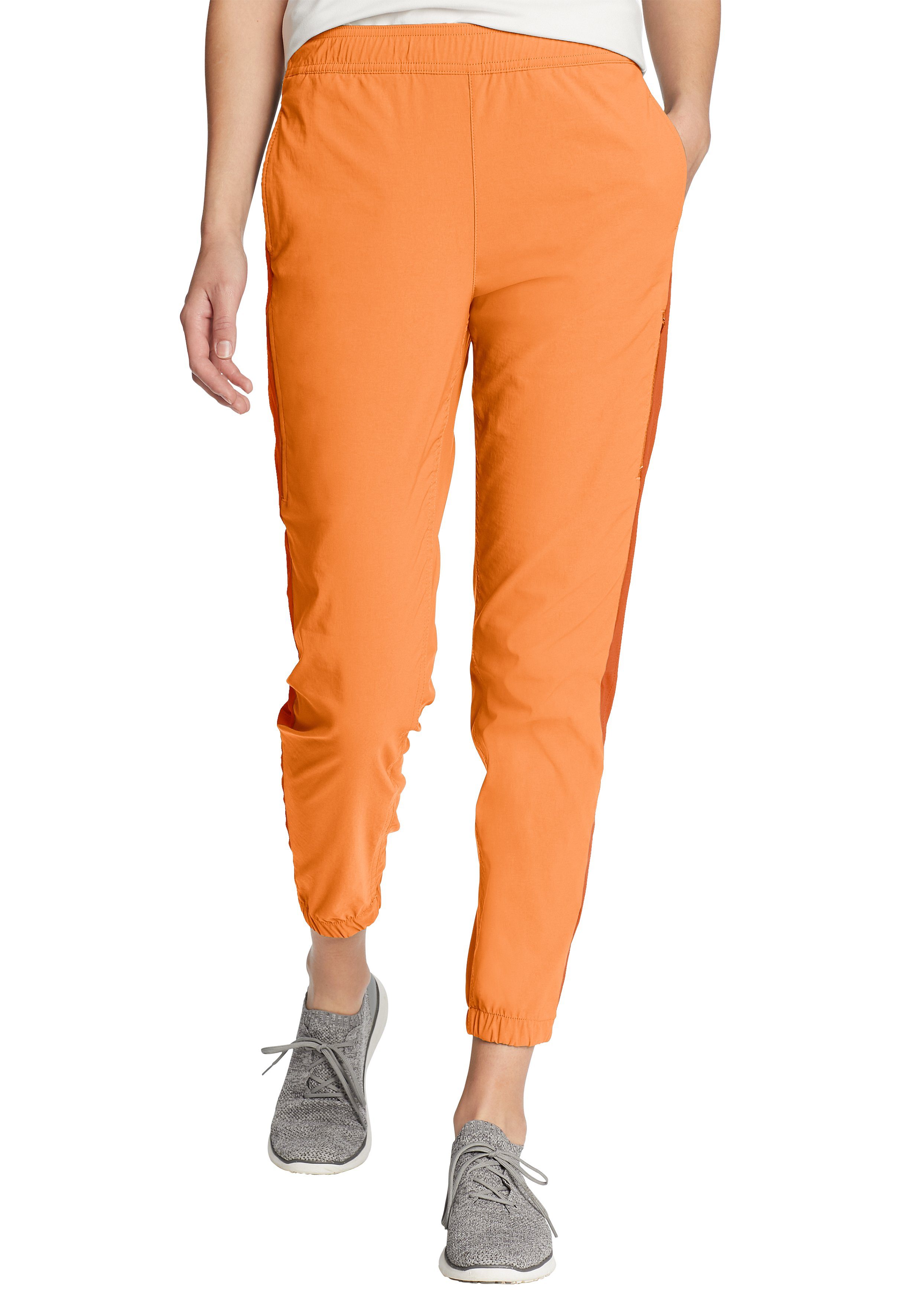 Pants Jogger | online Orange Damen für OTTO kaufen