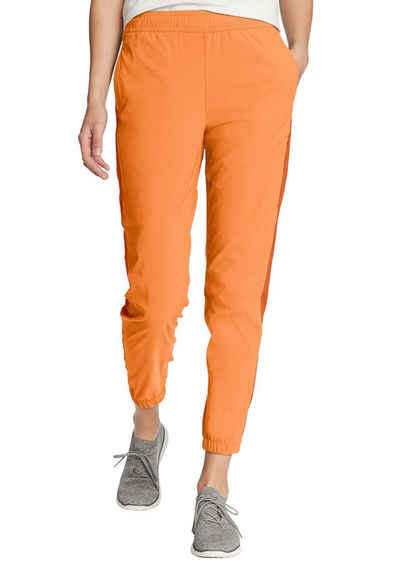Damen OTTO für Jogger | Orange Pants kaufen online