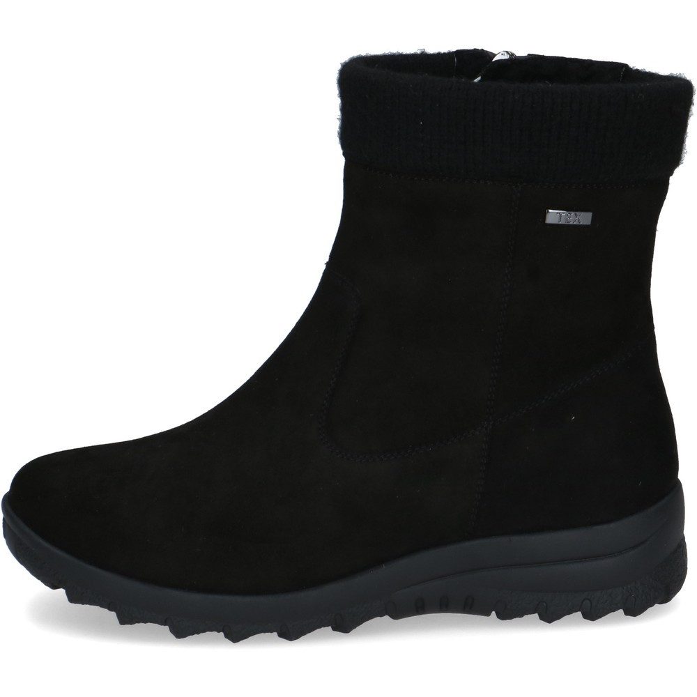 Caprice M2646247 Stiefelette