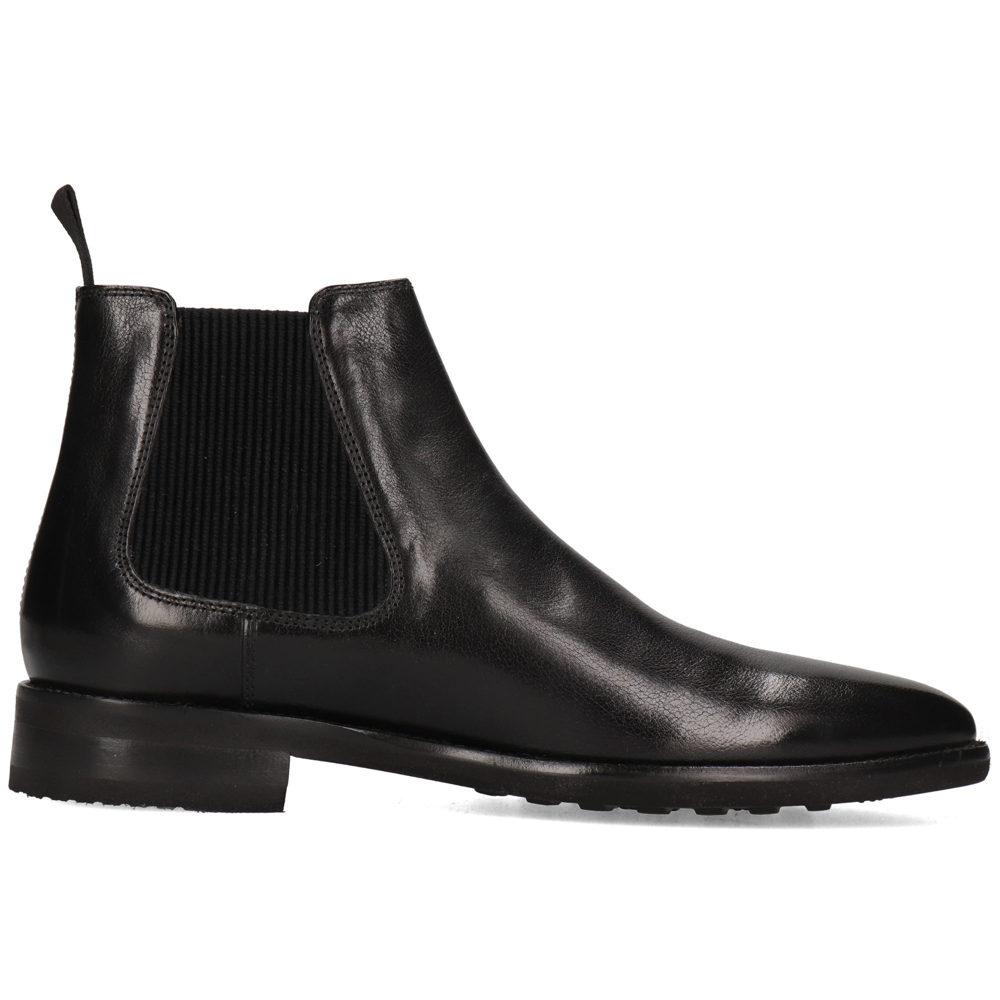 Melvin & Hamilton Clint 7 Stiefelette günstig online kaufen