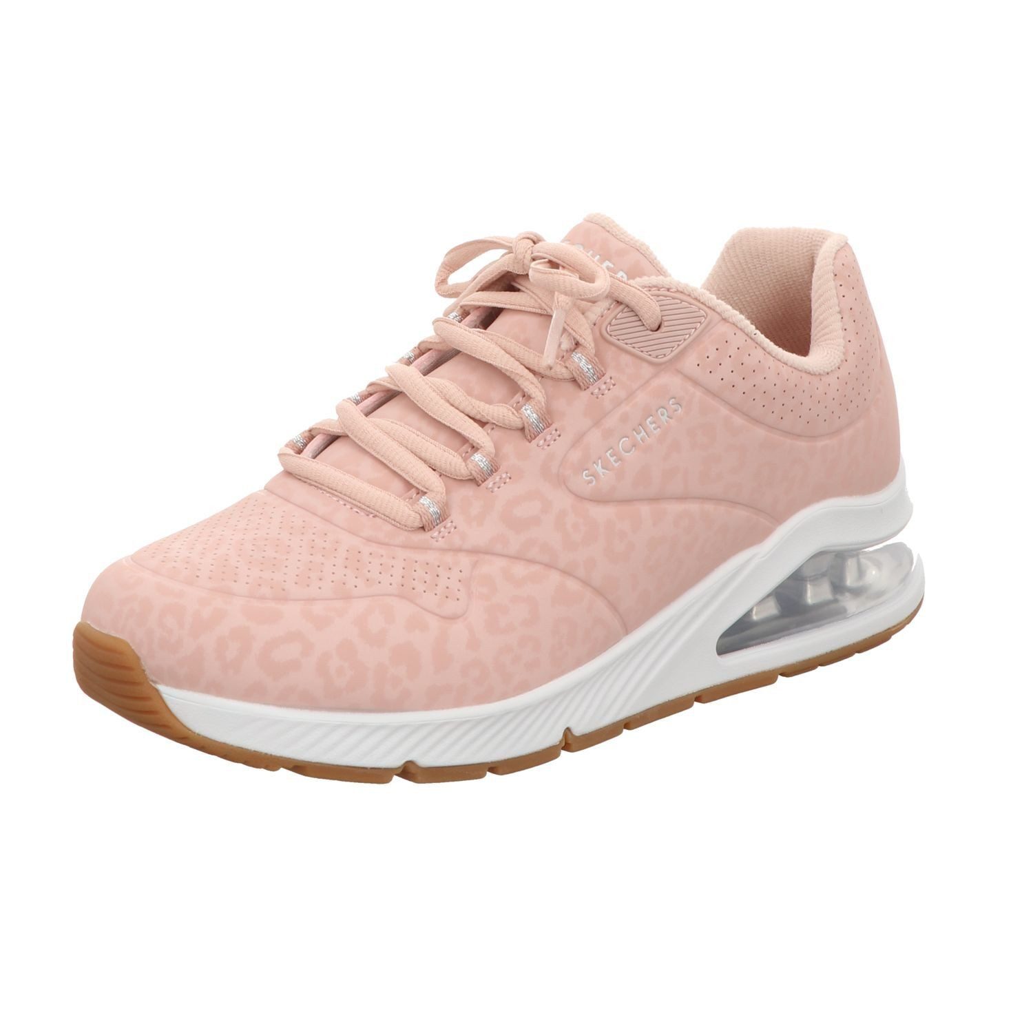 Skechers UNO 2 - IN-KAT-NEATO Sneaker