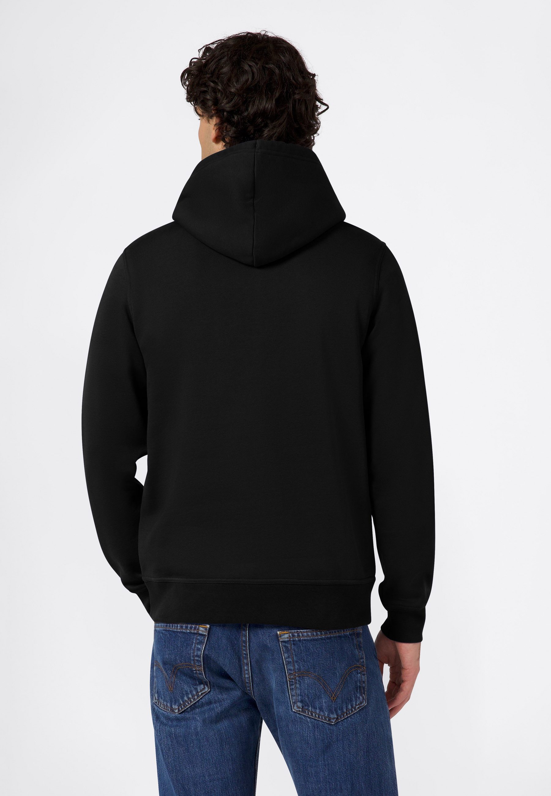 Champion Kapuzensweatshirt SPORTWEAR HOODIE Standard Fit (1-tlg) günstig online kaufen