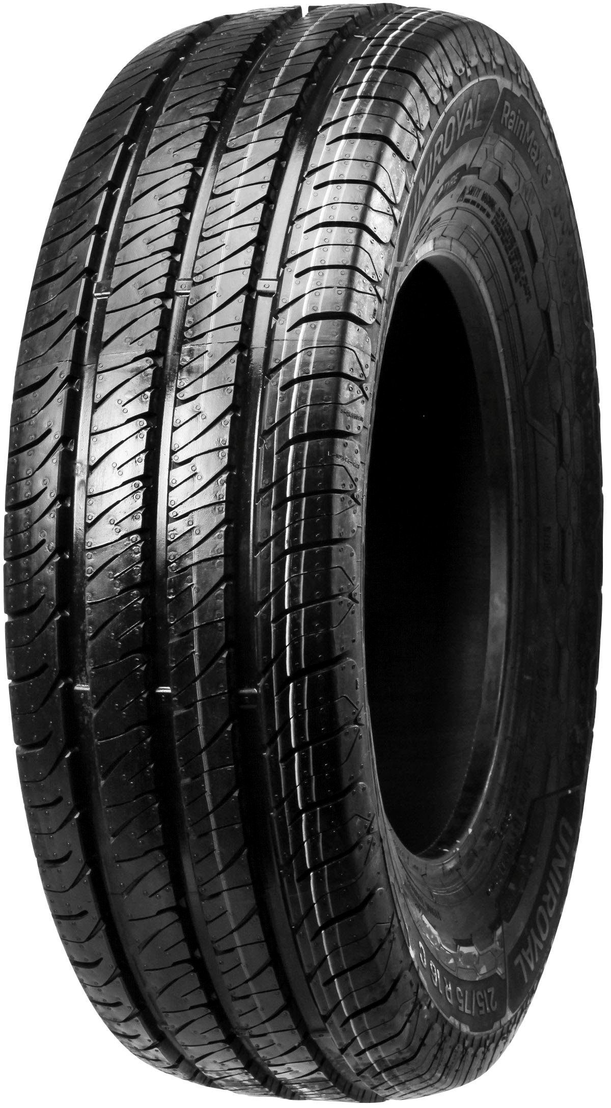 Sommerreifen 215/60 R17 OTTO online kaufen 