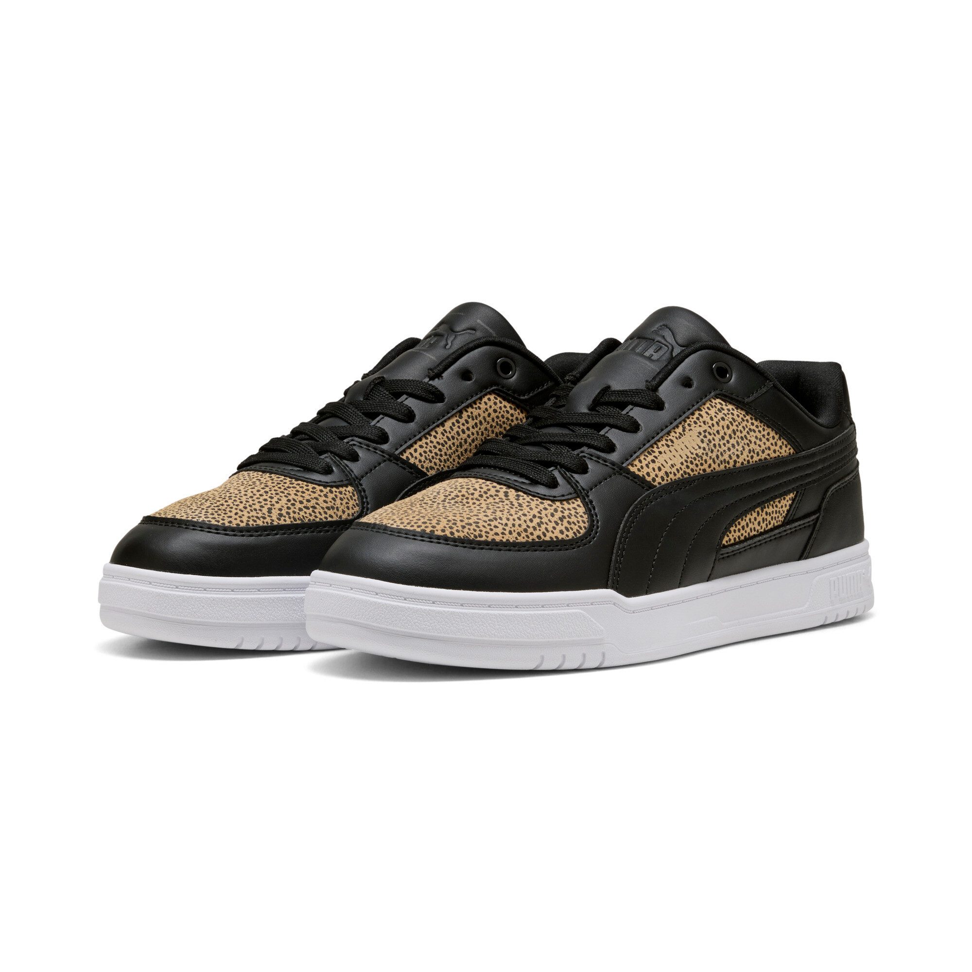CAVEN III TOPCAT Sneaker