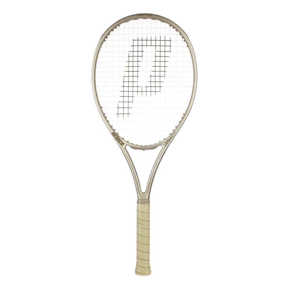 Prince Tennisschläger O3 Legacy 105
