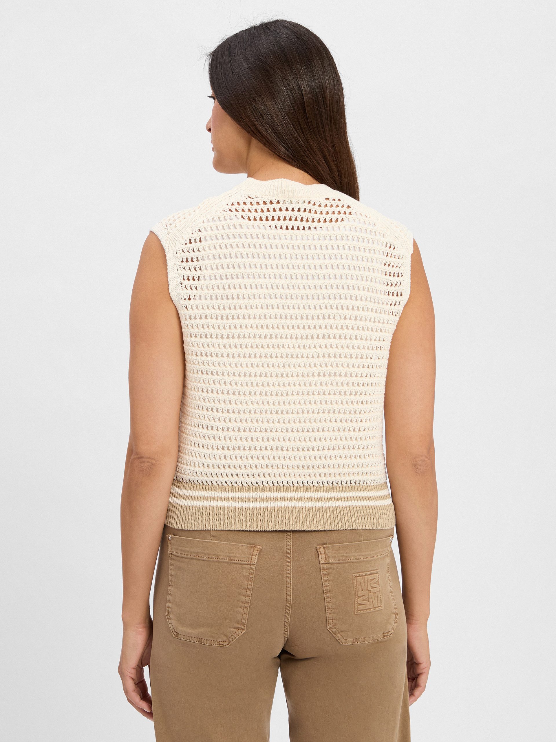 Drykorn Pullunder Ofely