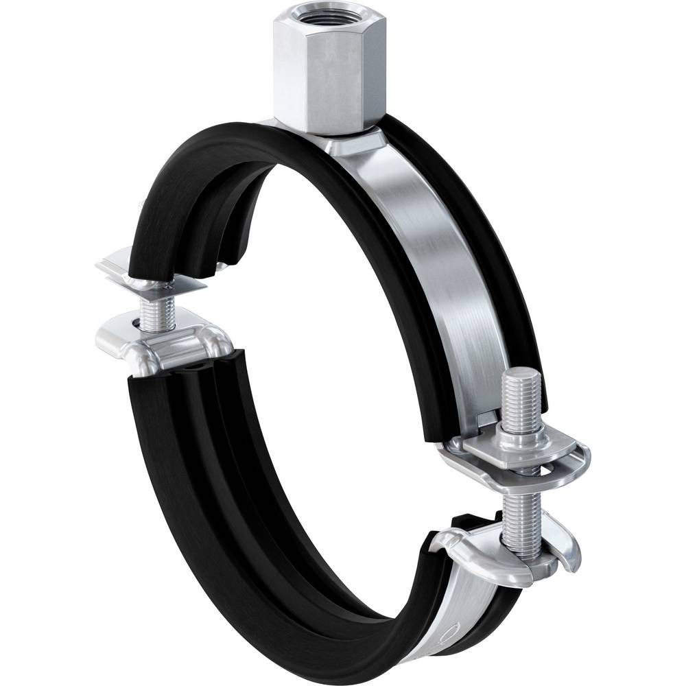 fischer Rohrschelle FRS-L Universal 38-45 Rohrschelle 539449
