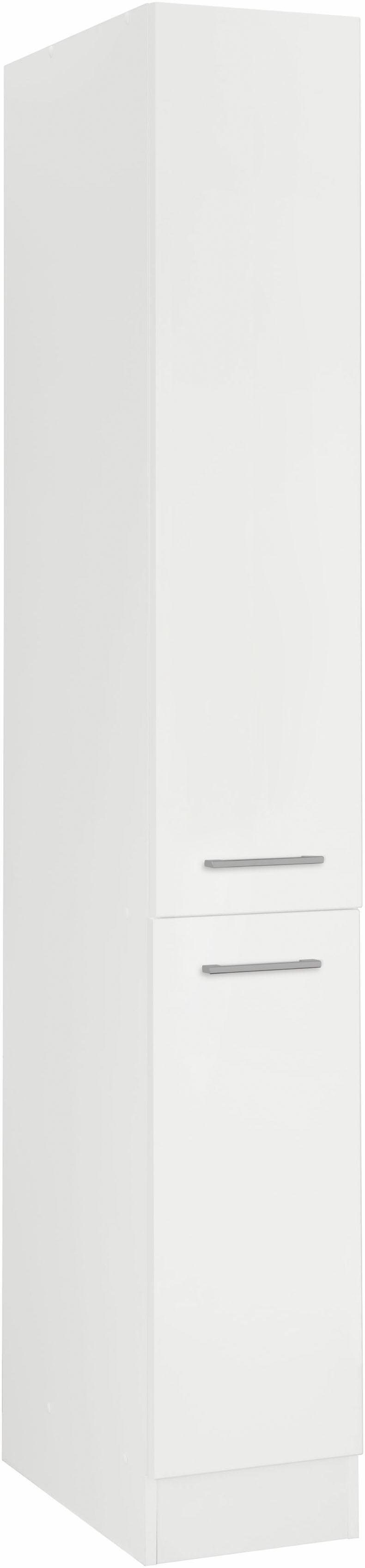 Apothekerschrank KS-Utah