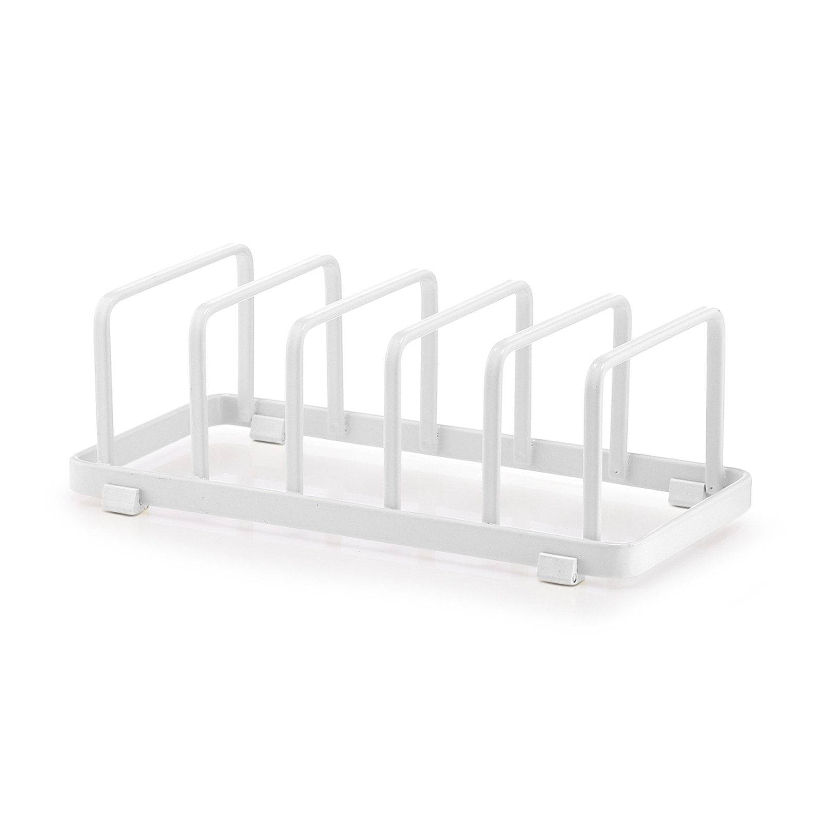 Neuetischkultur Trockenständer Tellerabtropfständer Metall. € 5,59