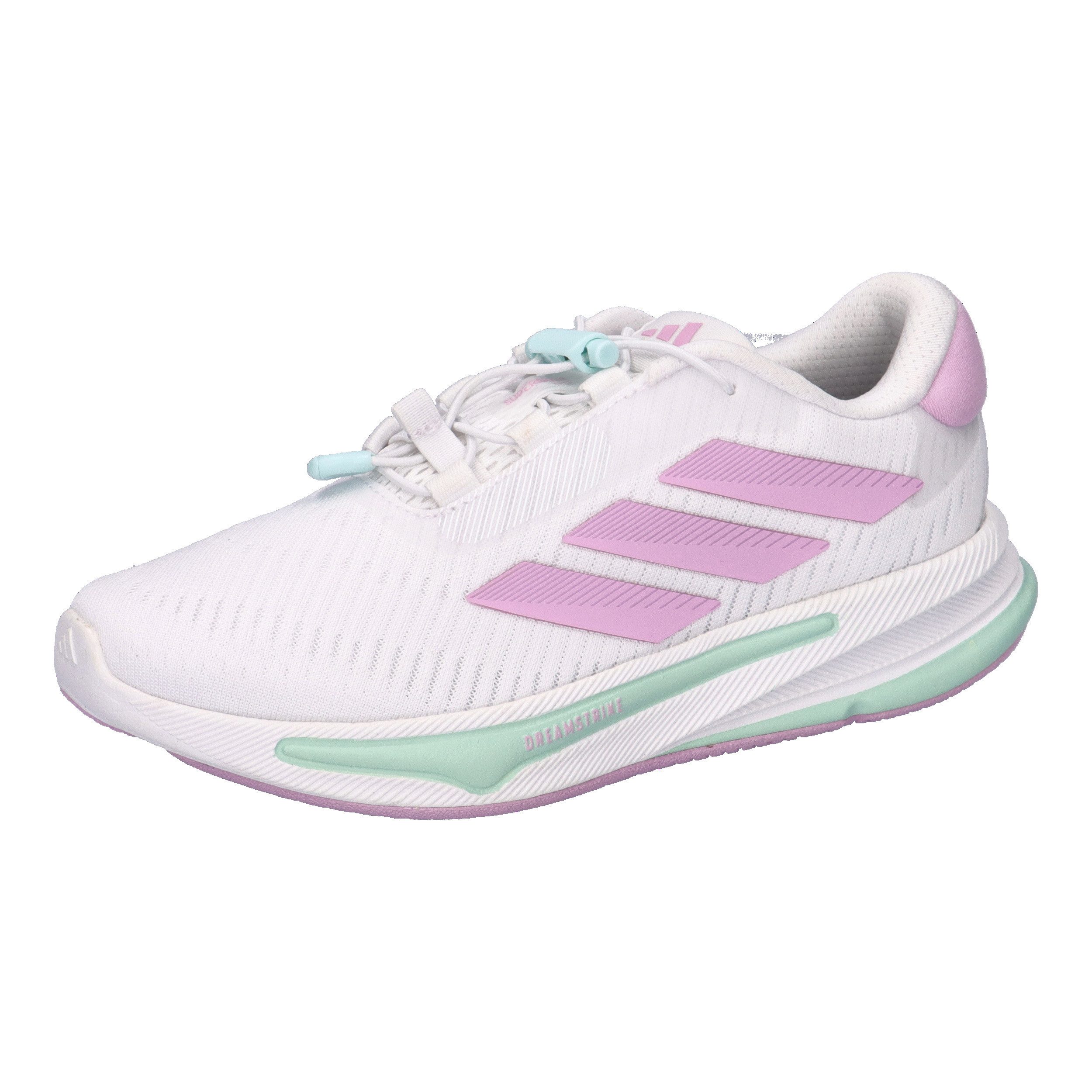 adidas Performance adidas Kinder Laufschuhe SUPERNOVA EASE K Laufschuh